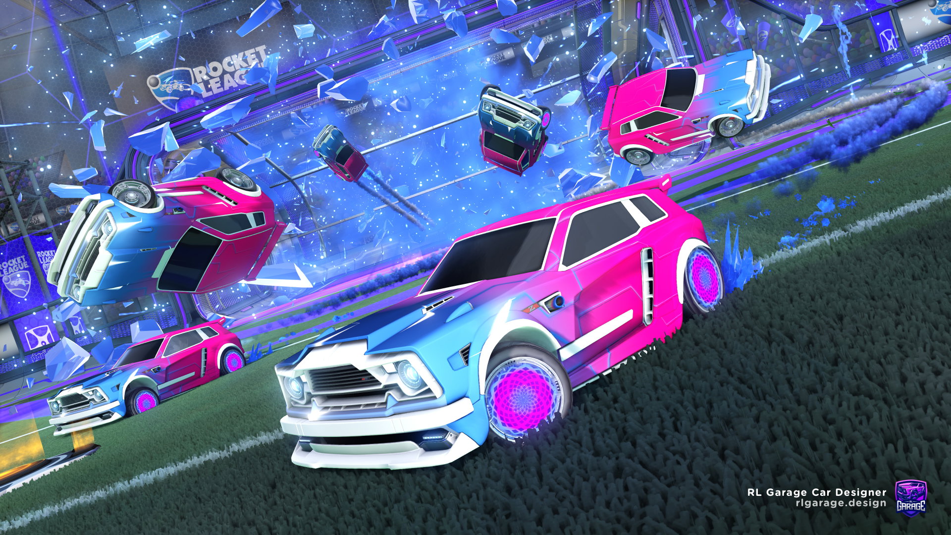 Design by yt_21frost