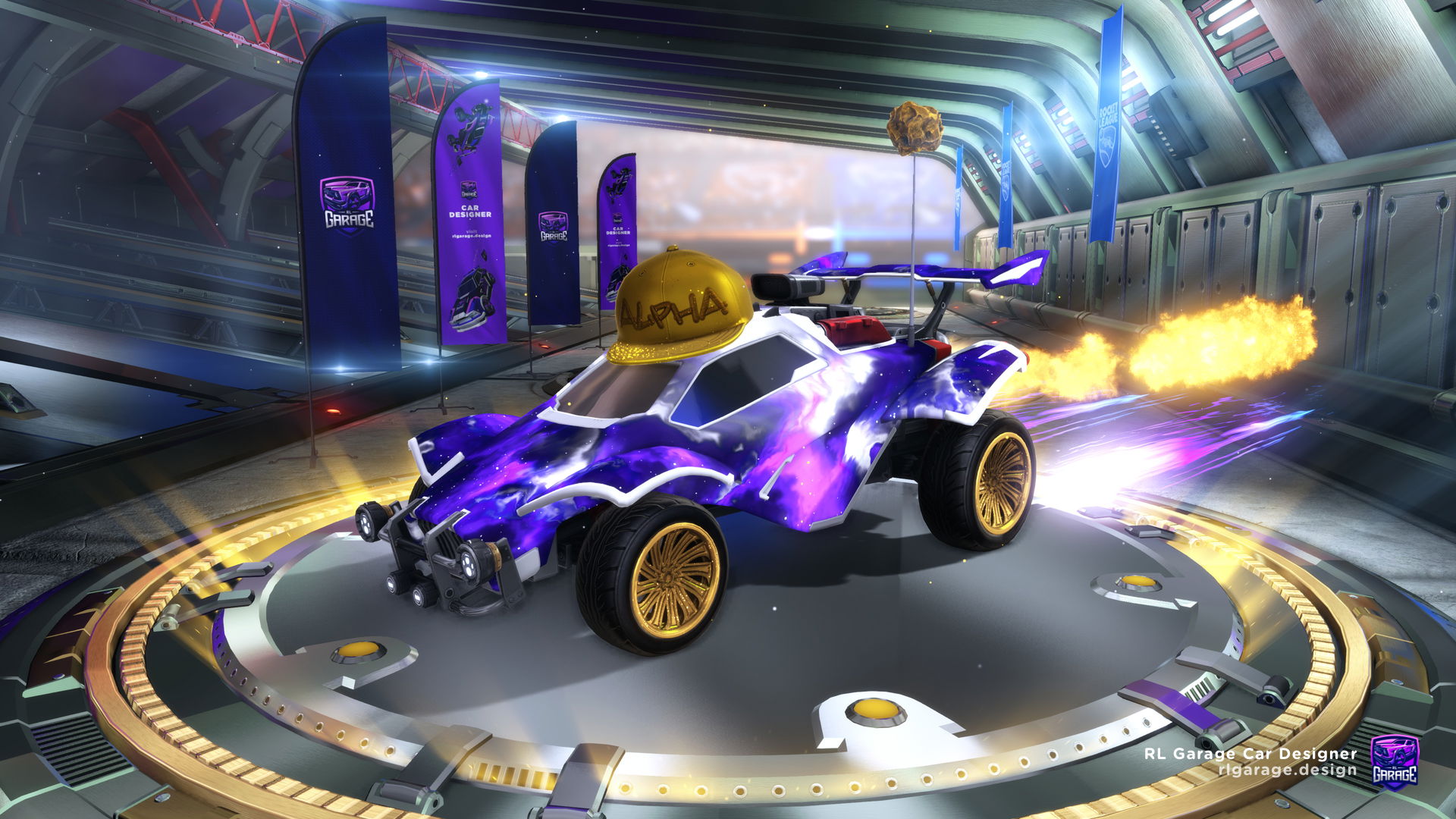 Design by Etanisgoody