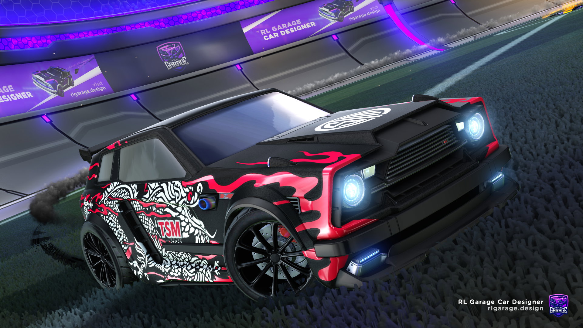 Design by Jayc-_-isBad