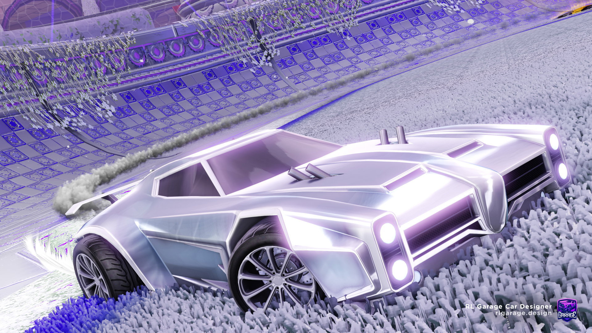 Design by Pr1sm_D3F4LT