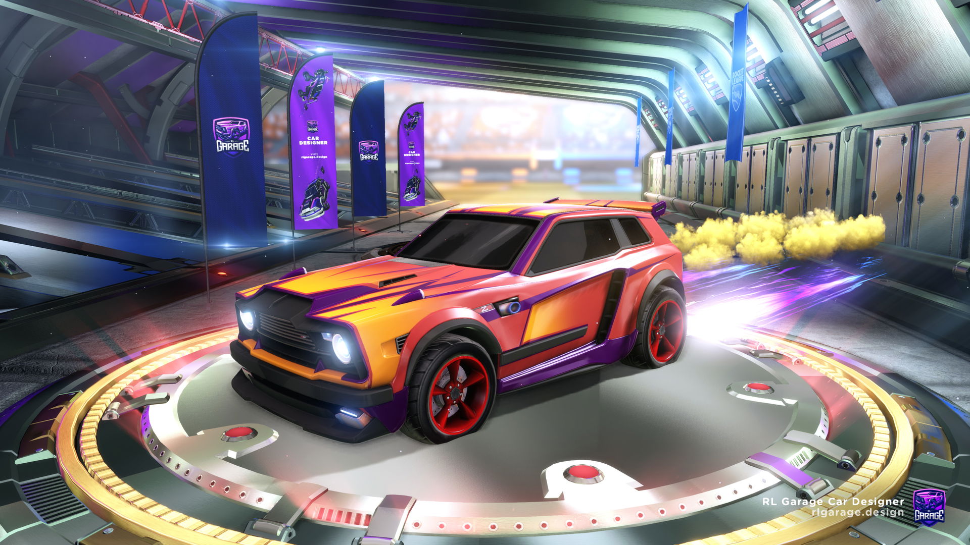 Design by Alphonsinhooo