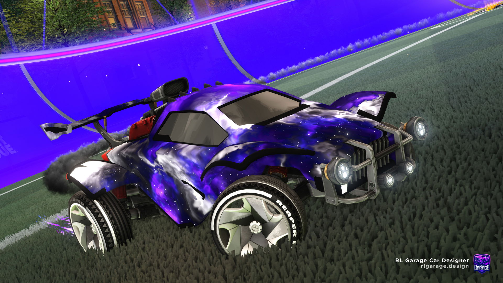 Design by CrazyWiz_26