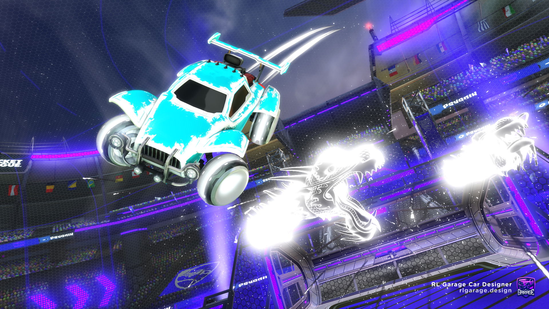 Design by samuel-_-123zzzzzz