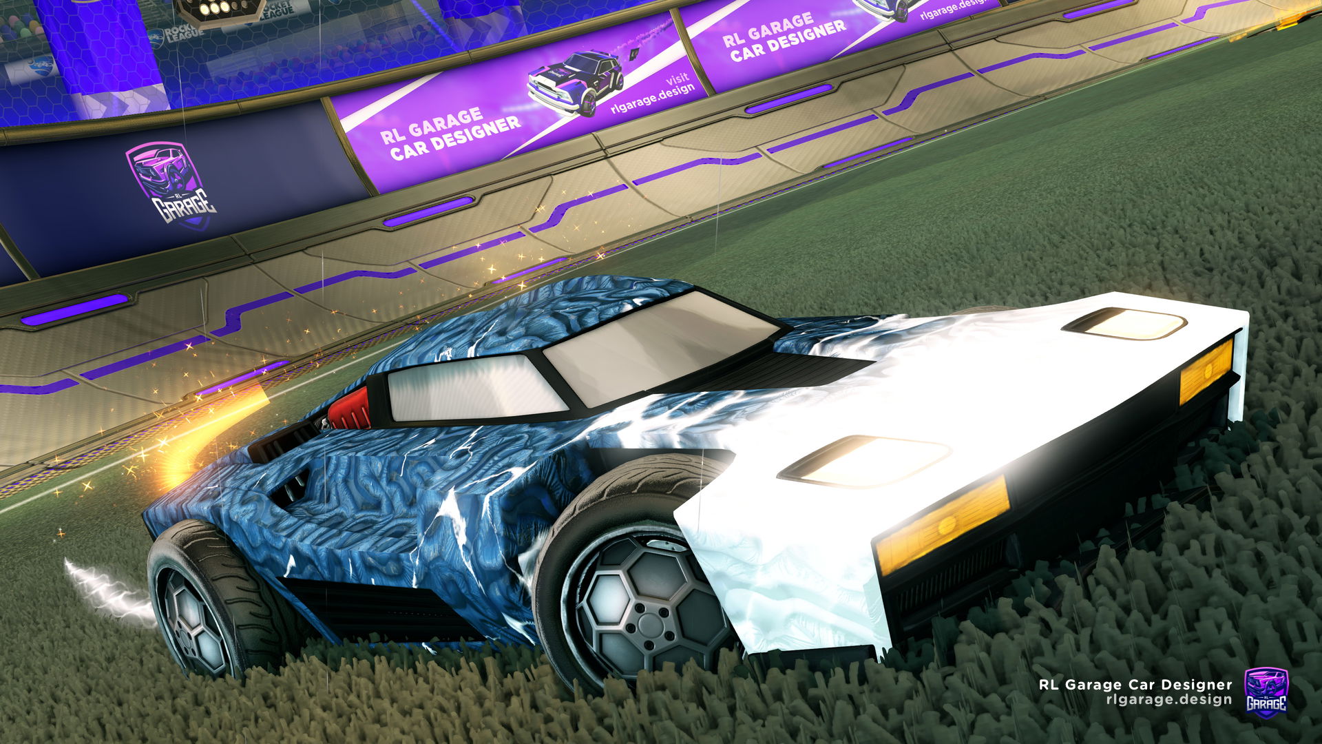 Design by xX_Huss_Xx