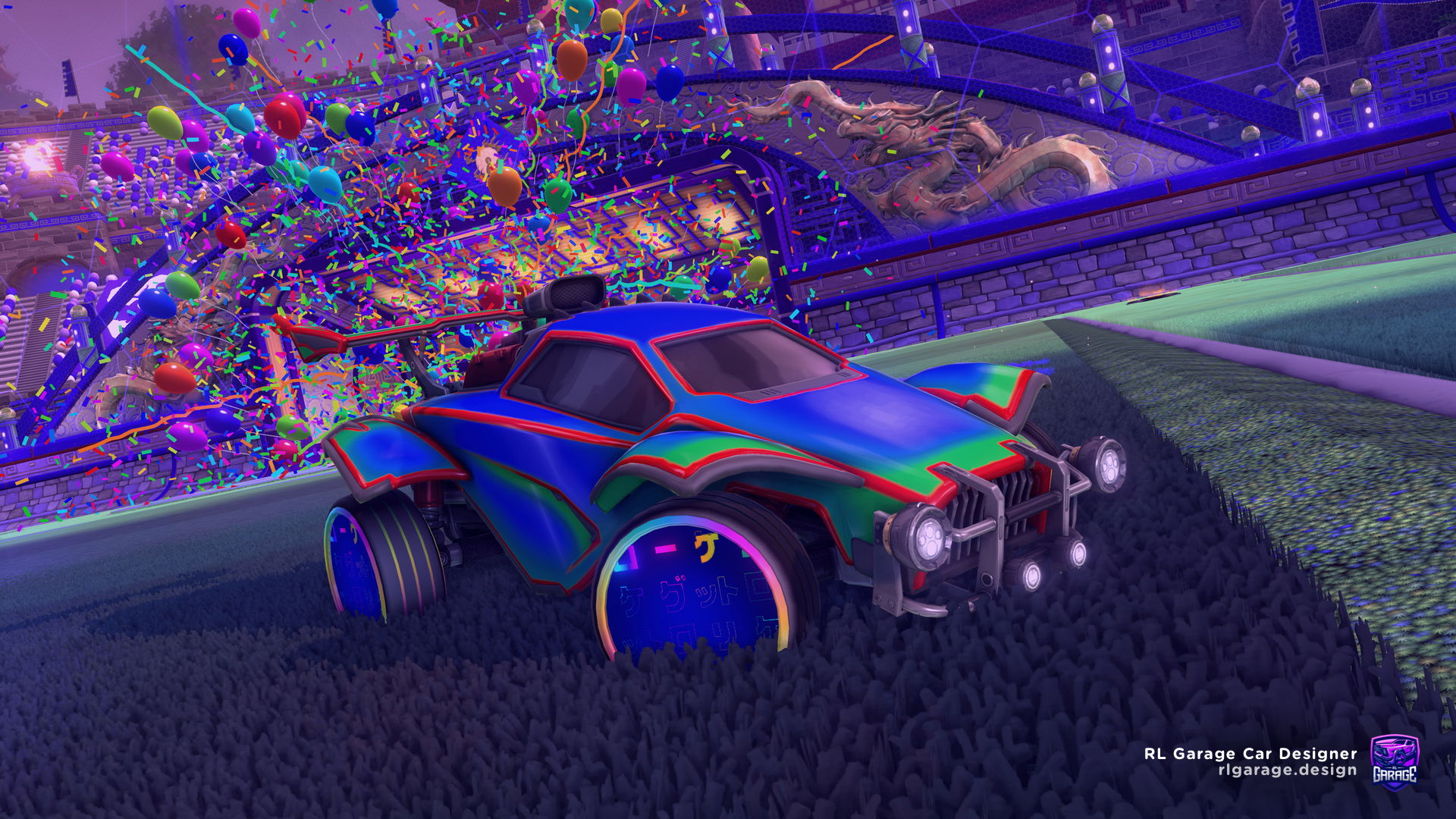 Design by papamafiasa