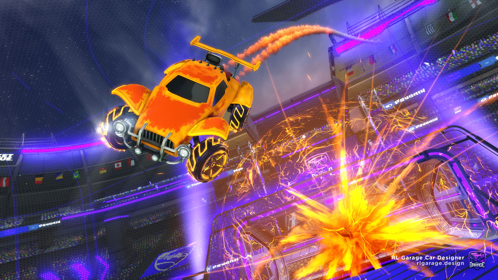 Design by Elioblokzijl