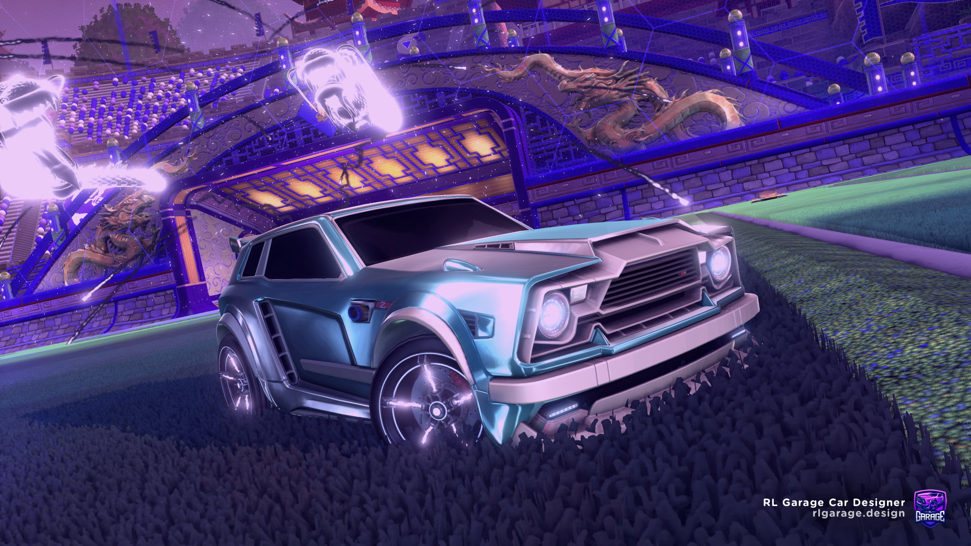 Design by VesNSD