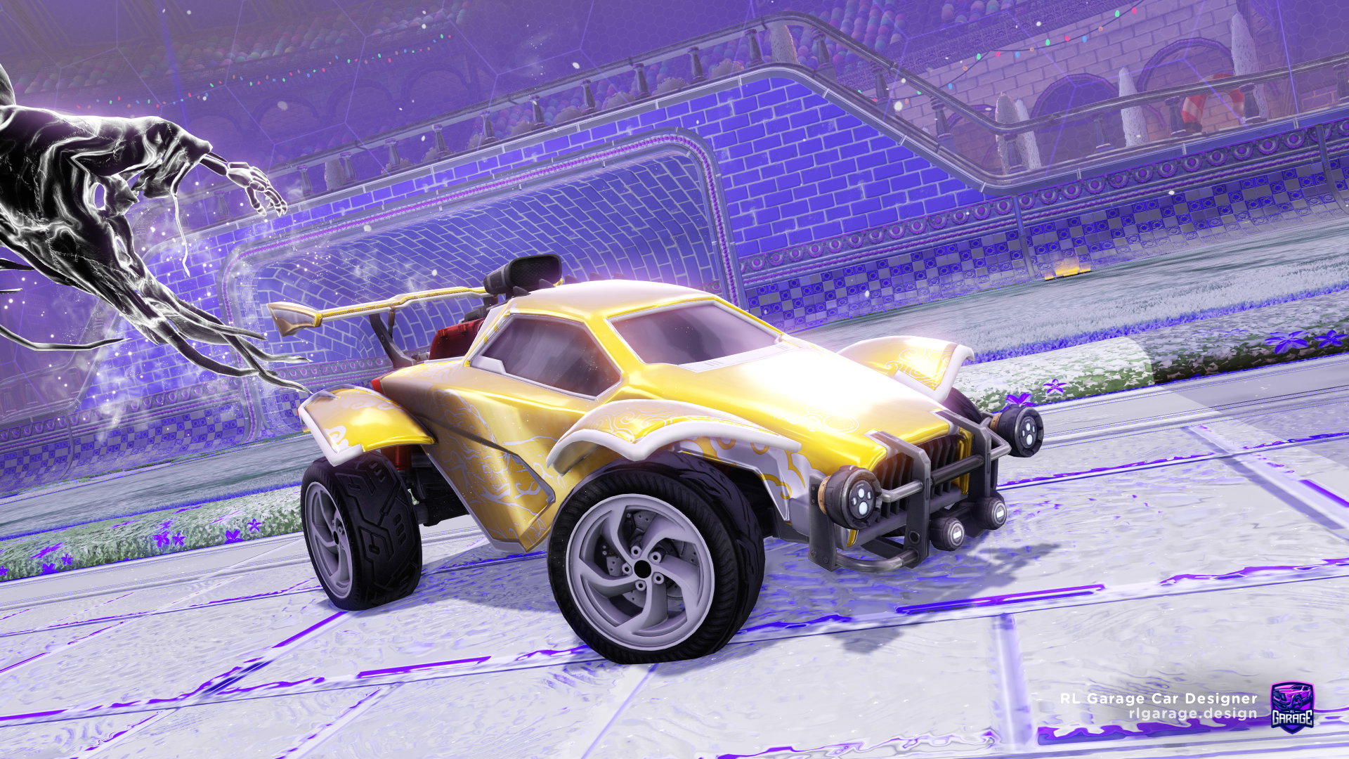 Design by Chokapik_44