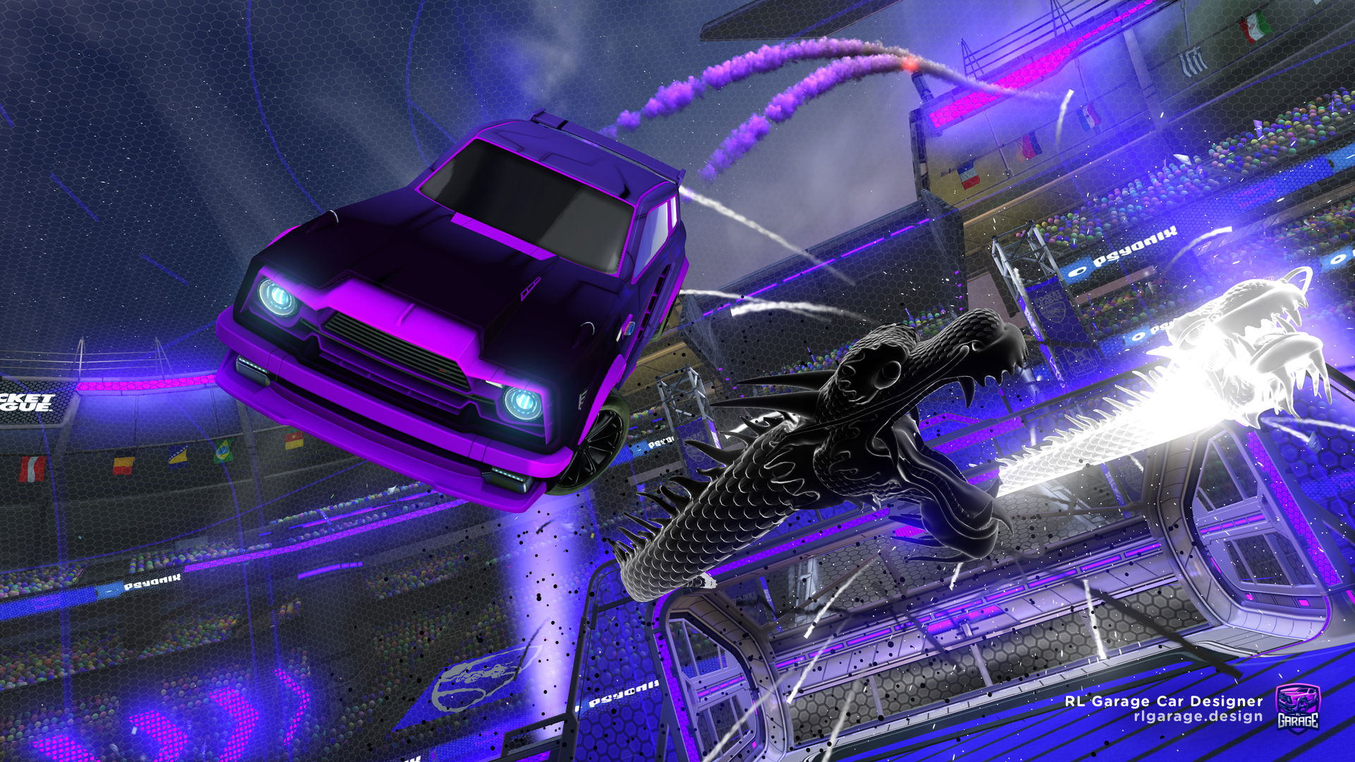 Design by aaronkanz29