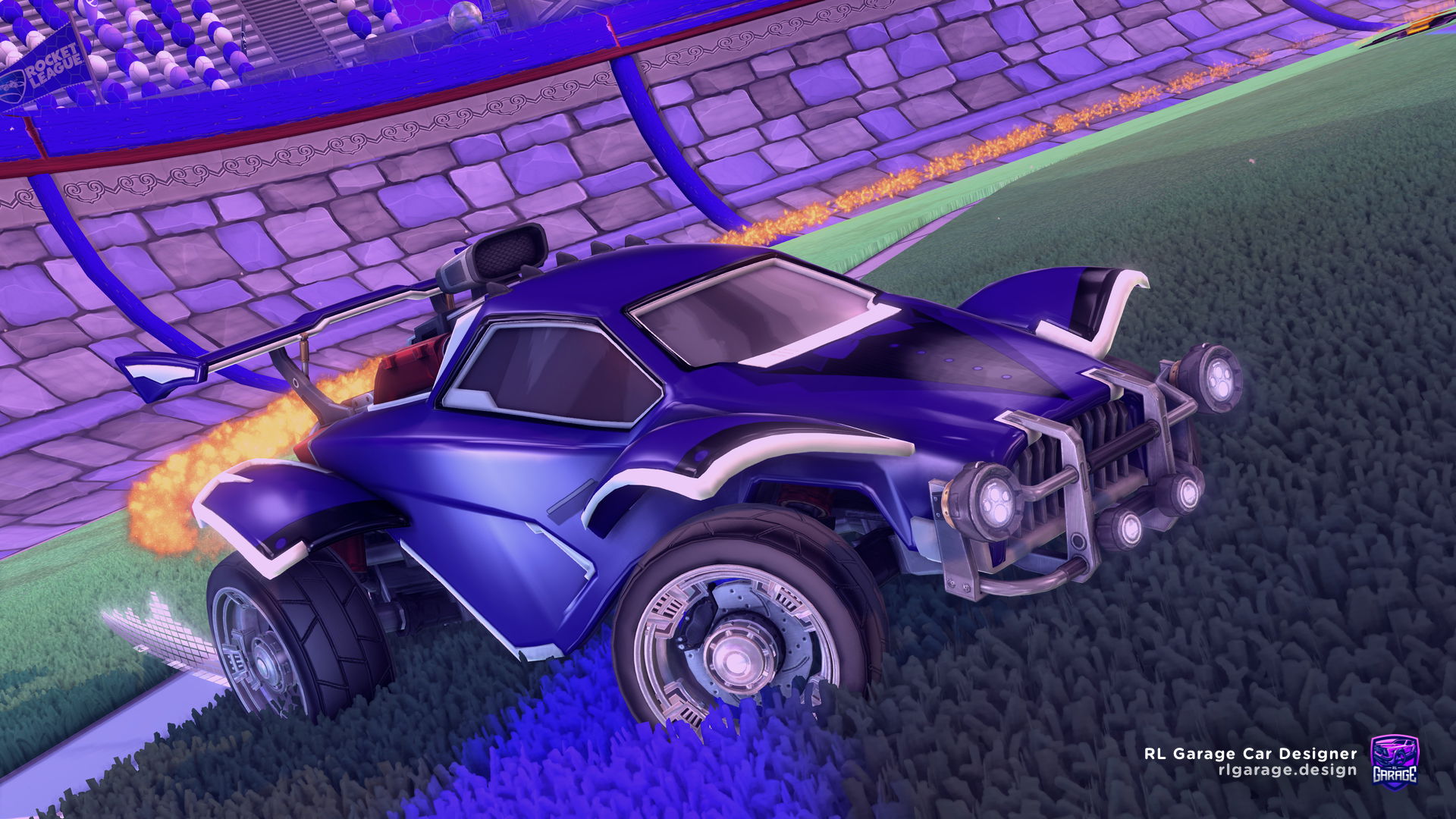 Design by dark_gamer4312