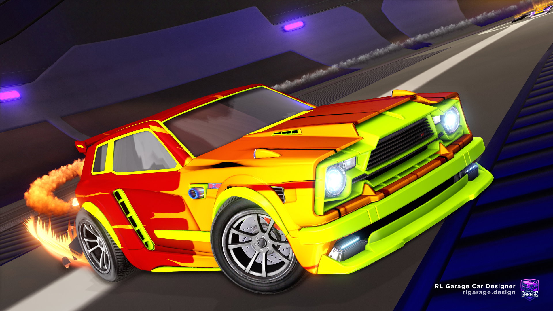 Design by Acrylicc__