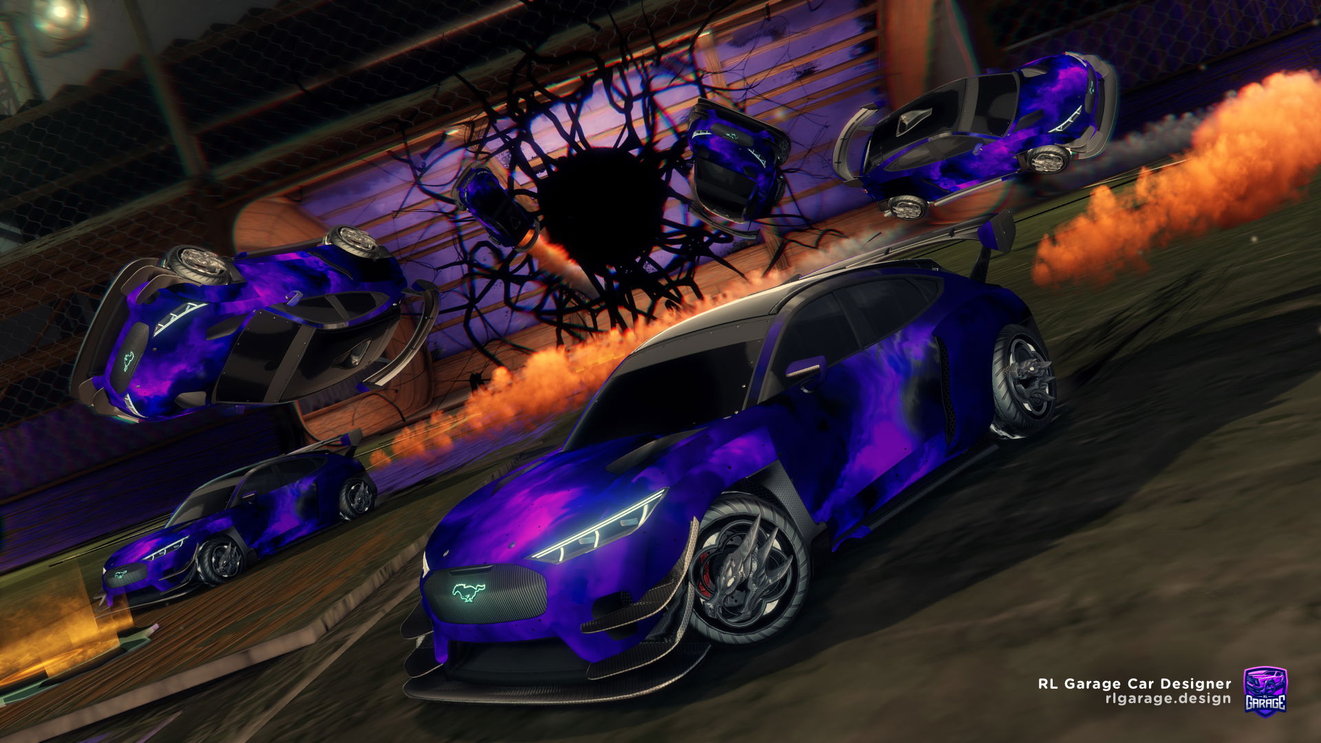 Design by meetingat5