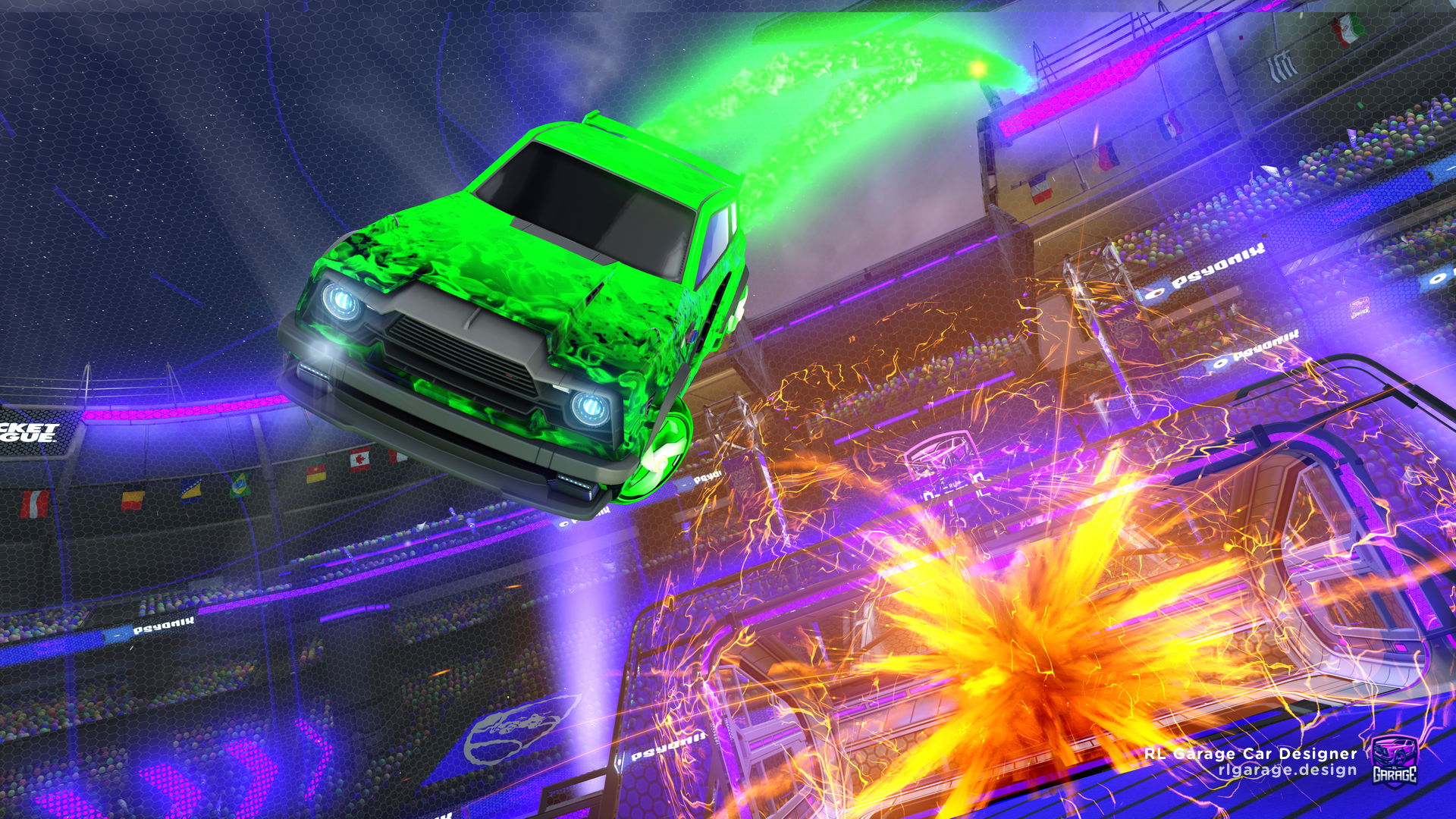 Design by leonmoir119