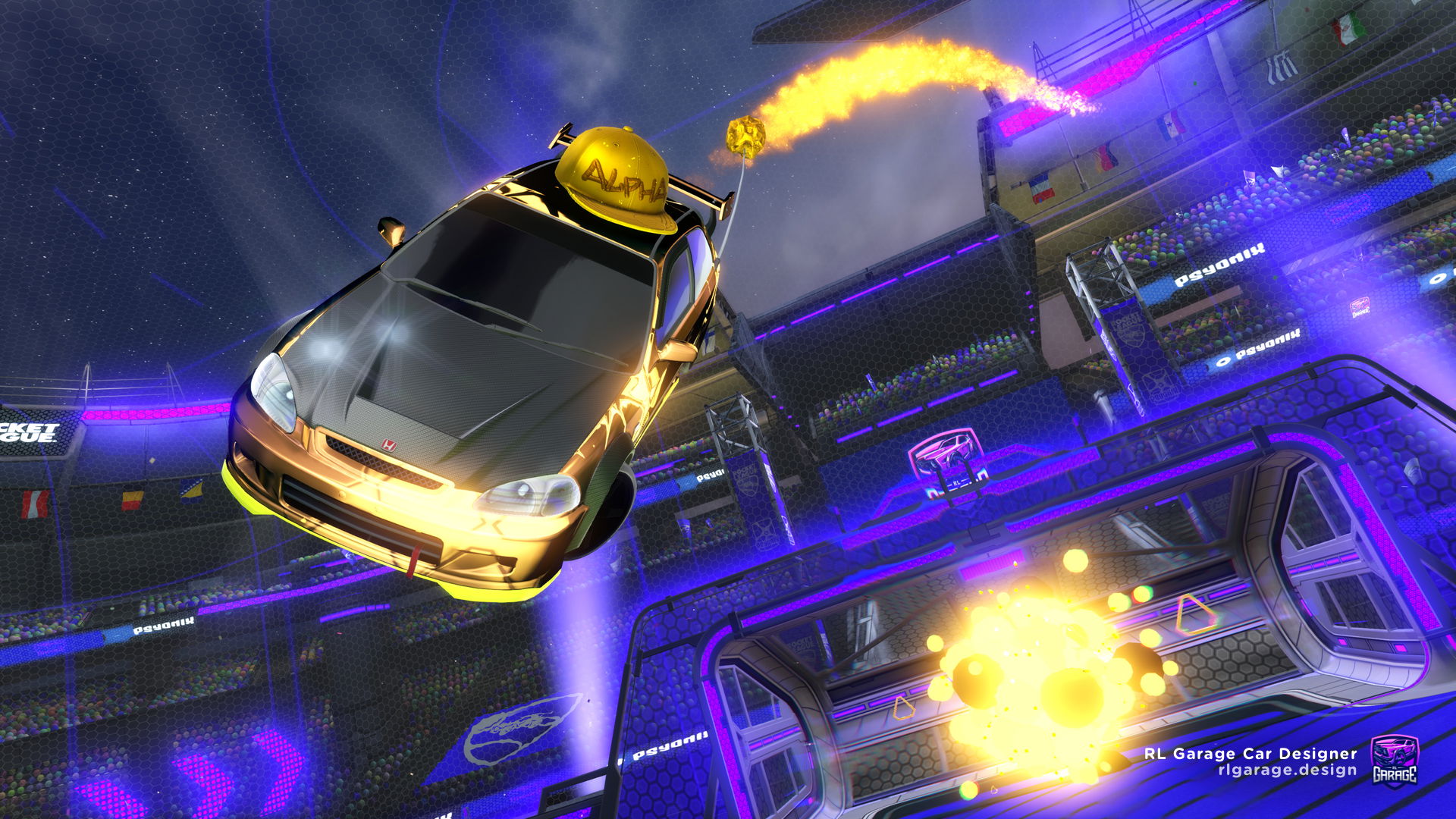 Design by Theburninglego