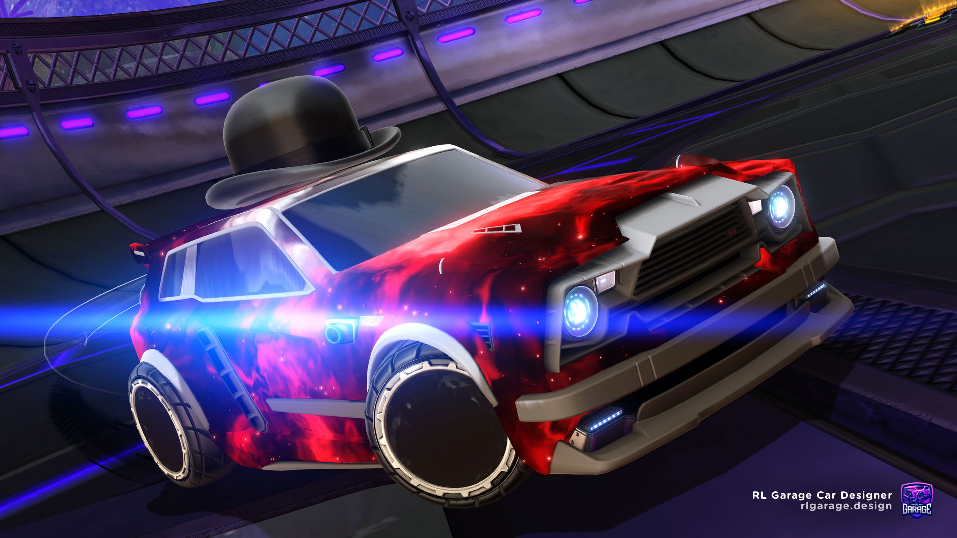 Design by Drex_00_00