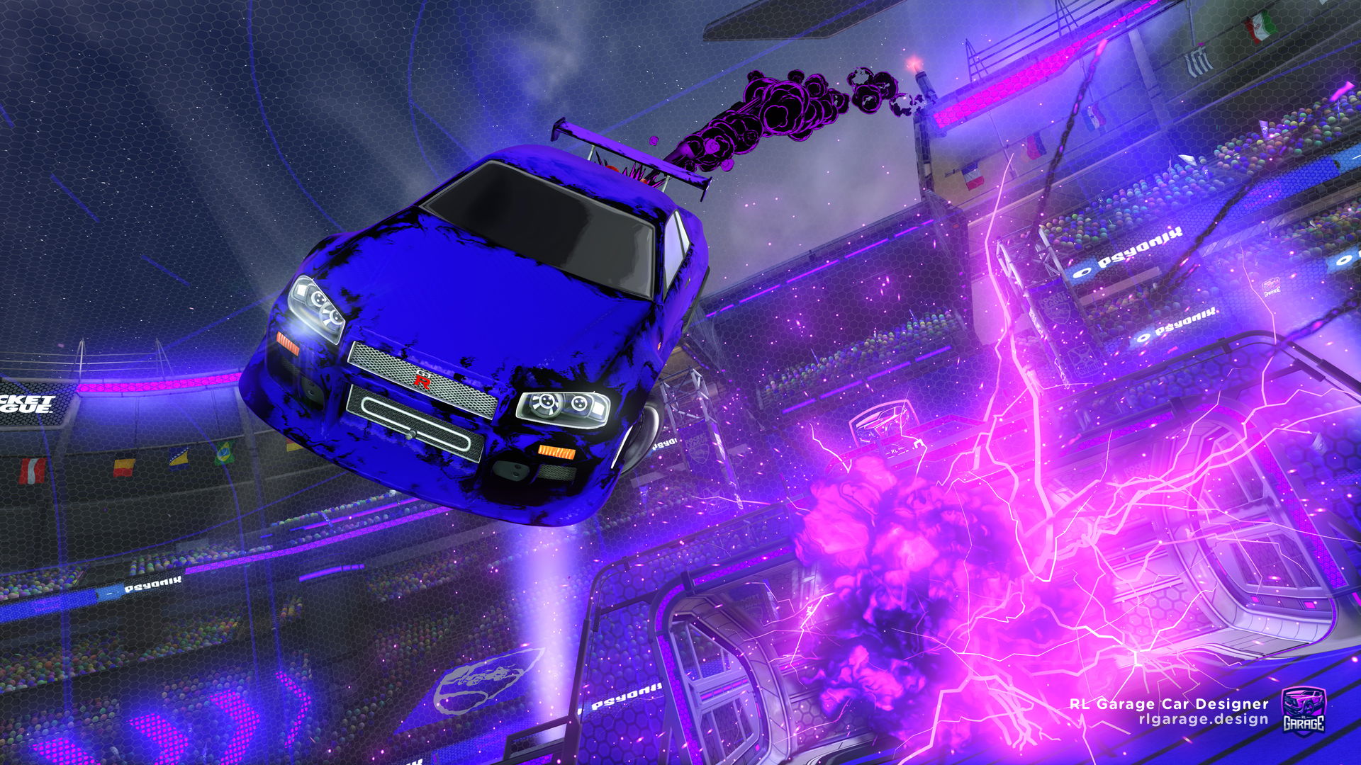 Design by Swifty-Games