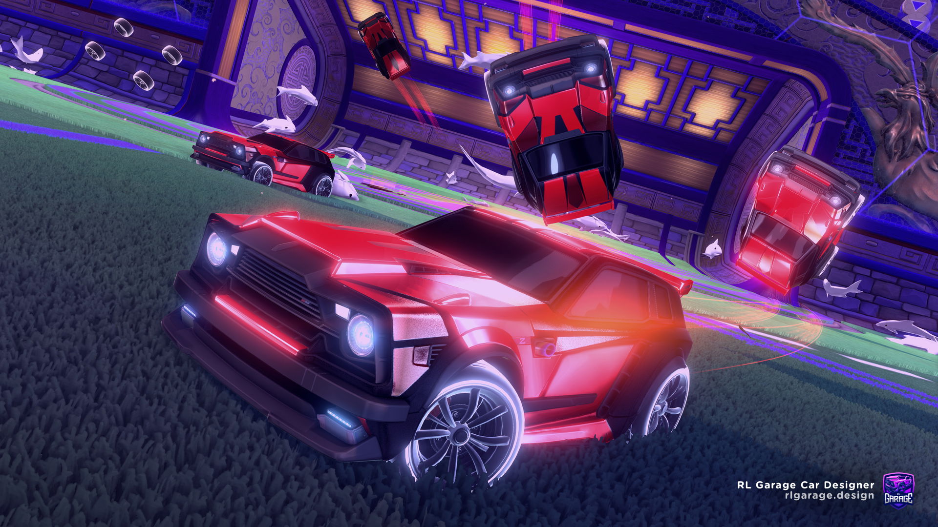 Design by FaZe_Rhino_24