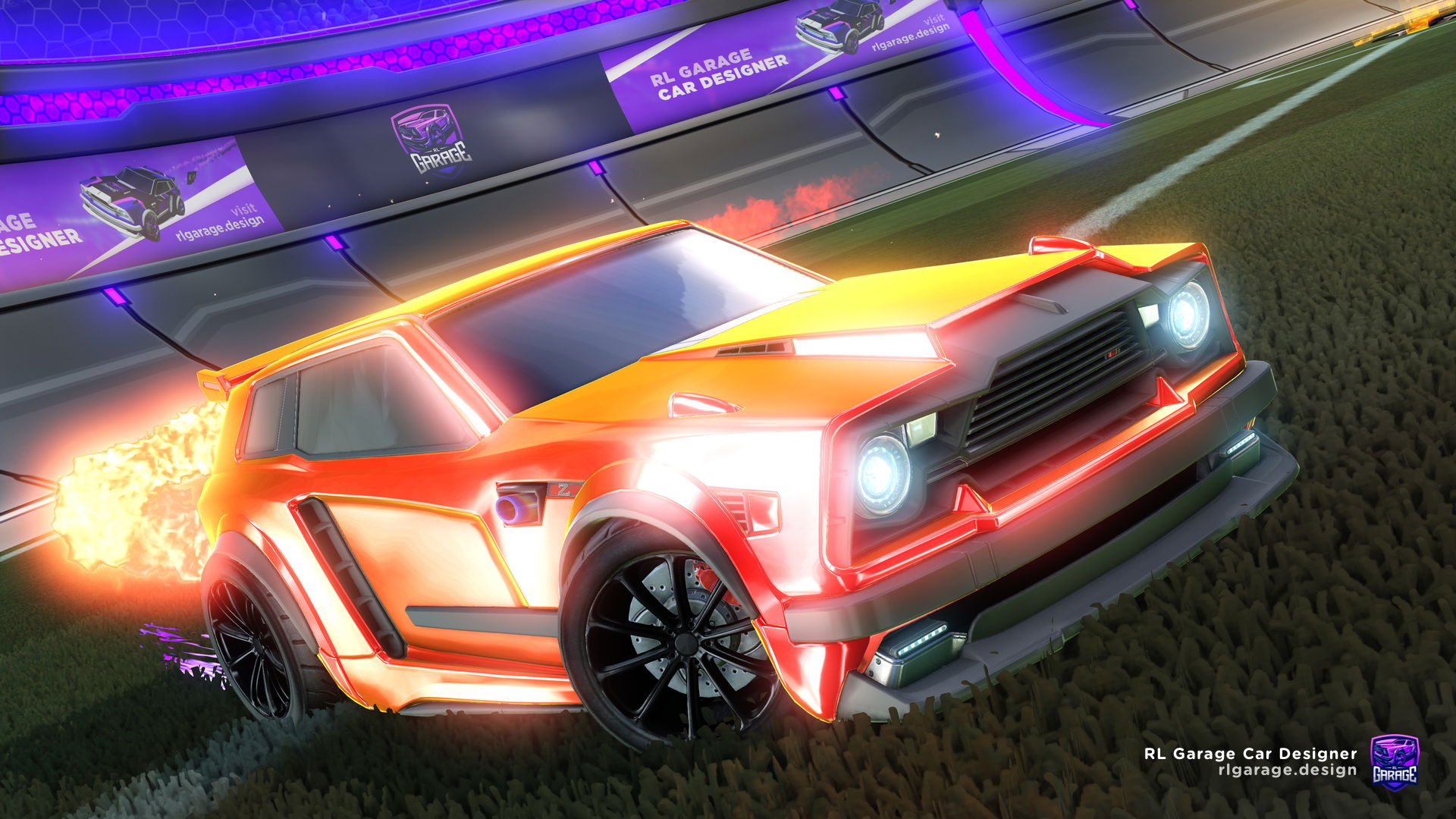 Design by Francix1613