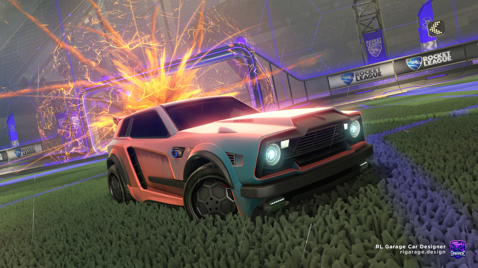 Design by Dutch_Game_Co