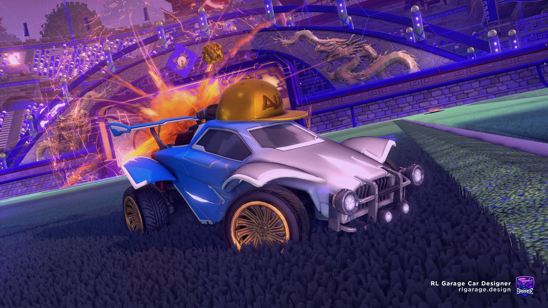 Design by dababypoop