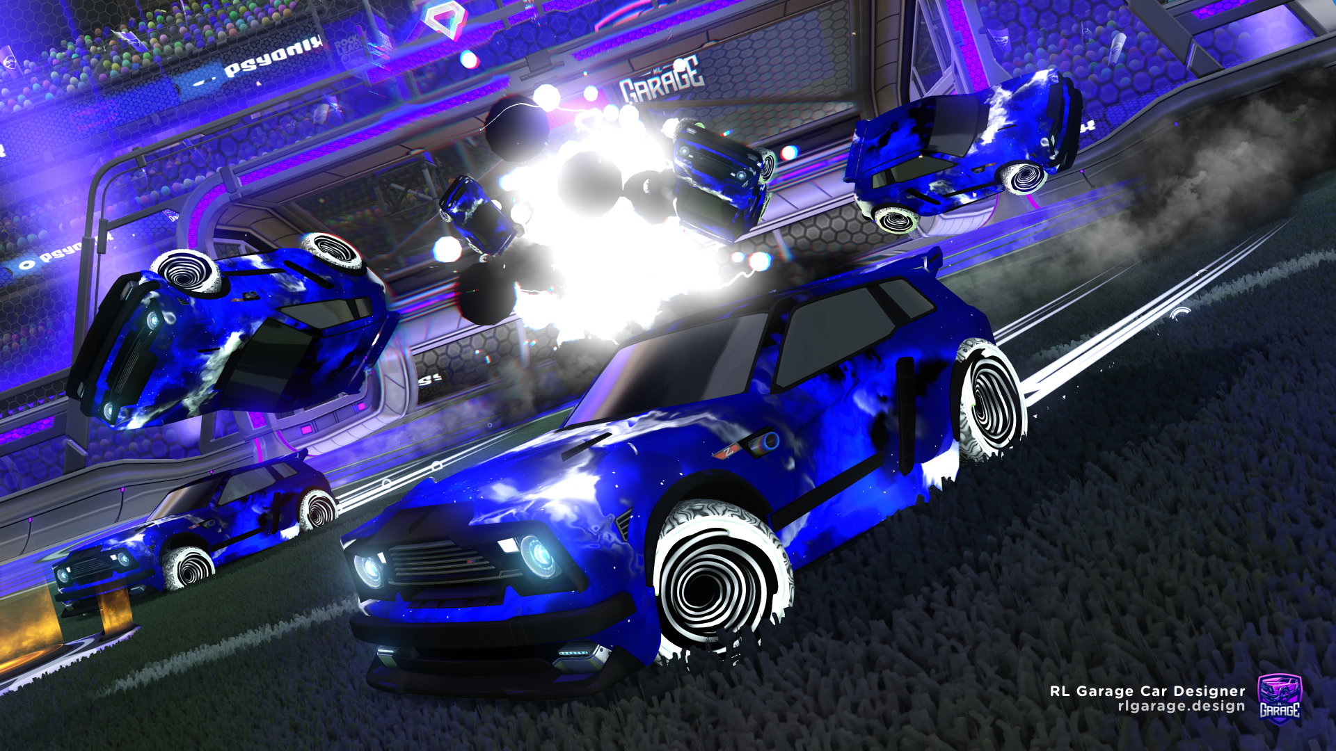 Design by vogeltom