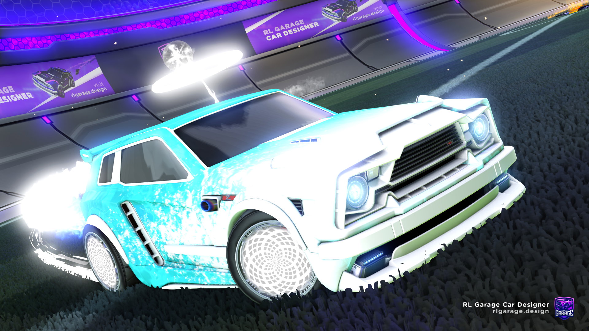 Design by Yeet_69_420_4398