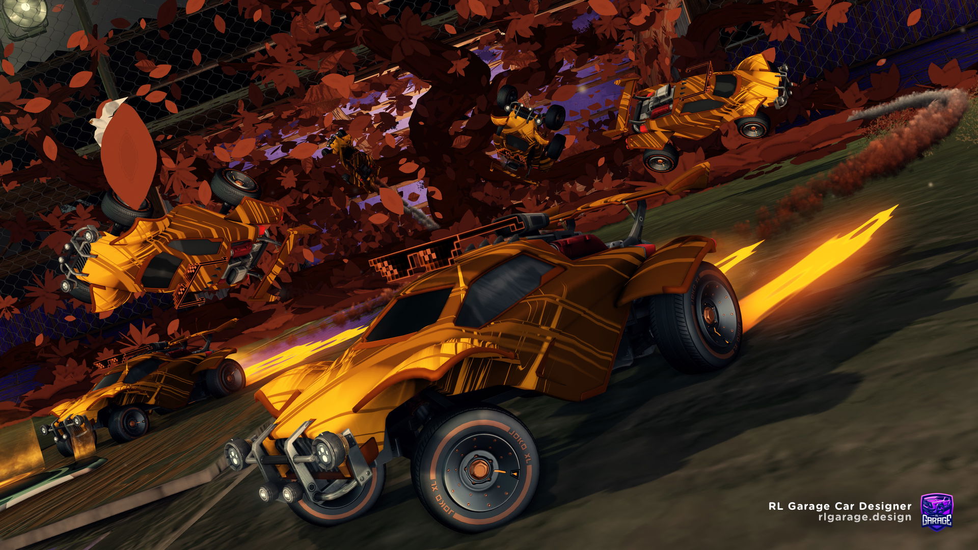 Design by matthewgermann9