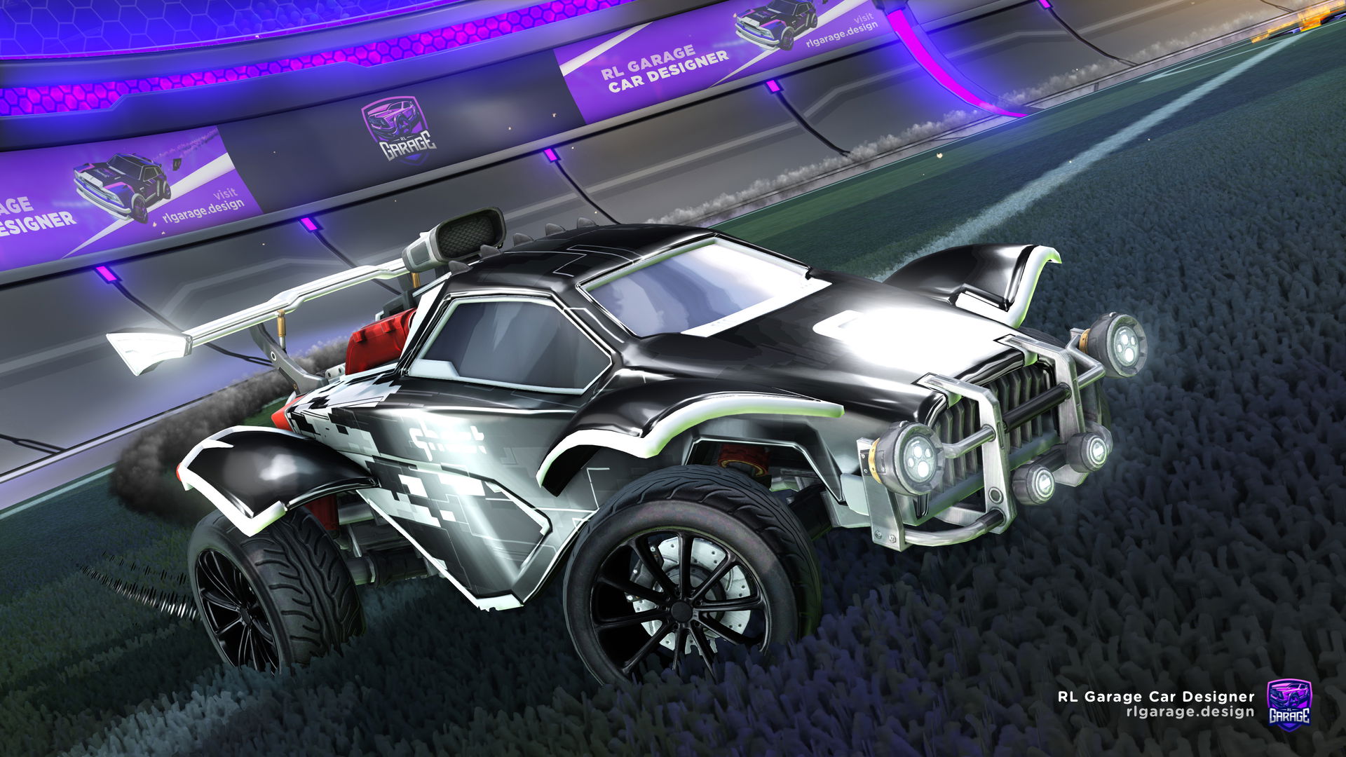 Design by emry-ya_boy