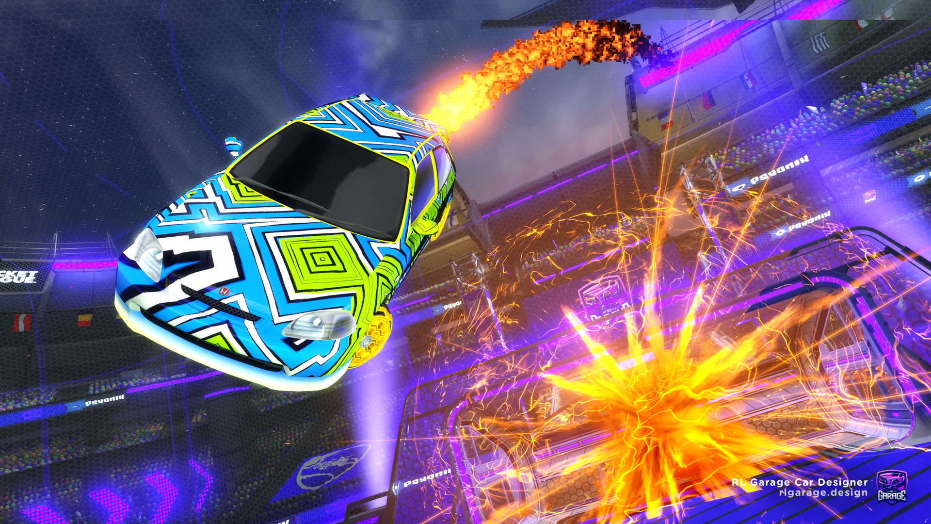 Design by PIXELMAS2ER