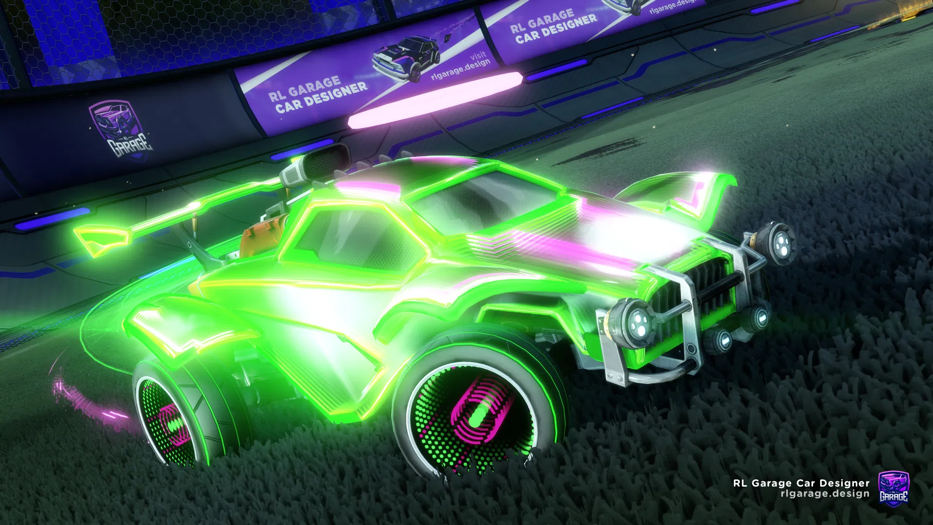 Design by emergency_door11