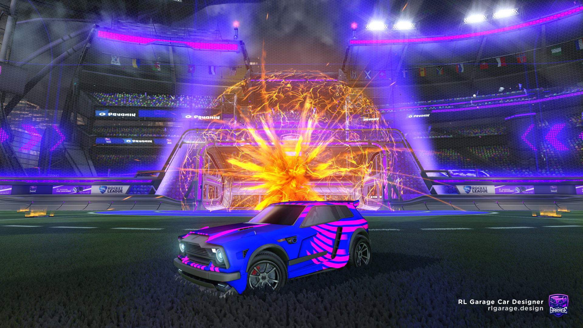 Design by Thets02