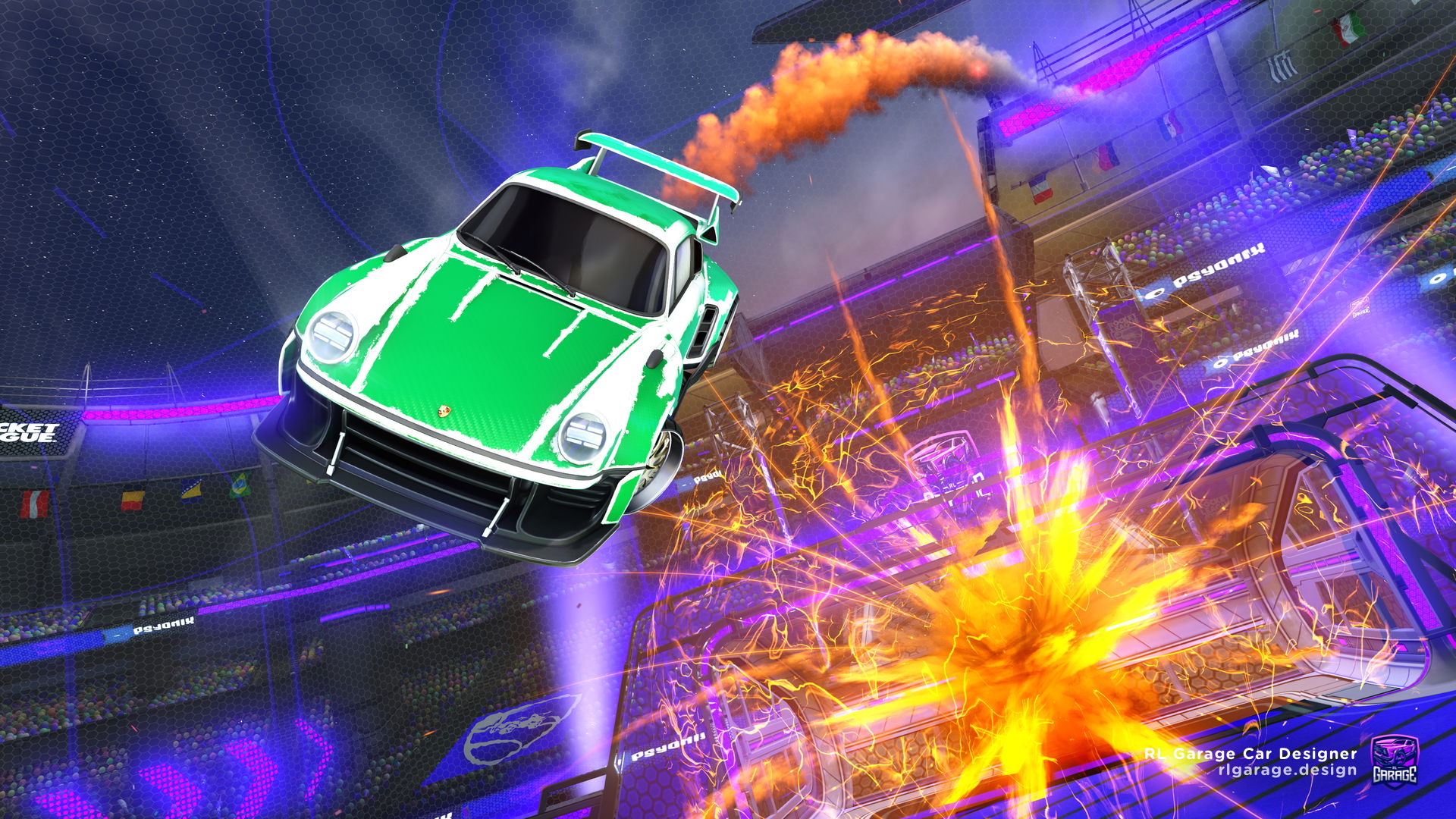 Design by SANDEEE_TC2