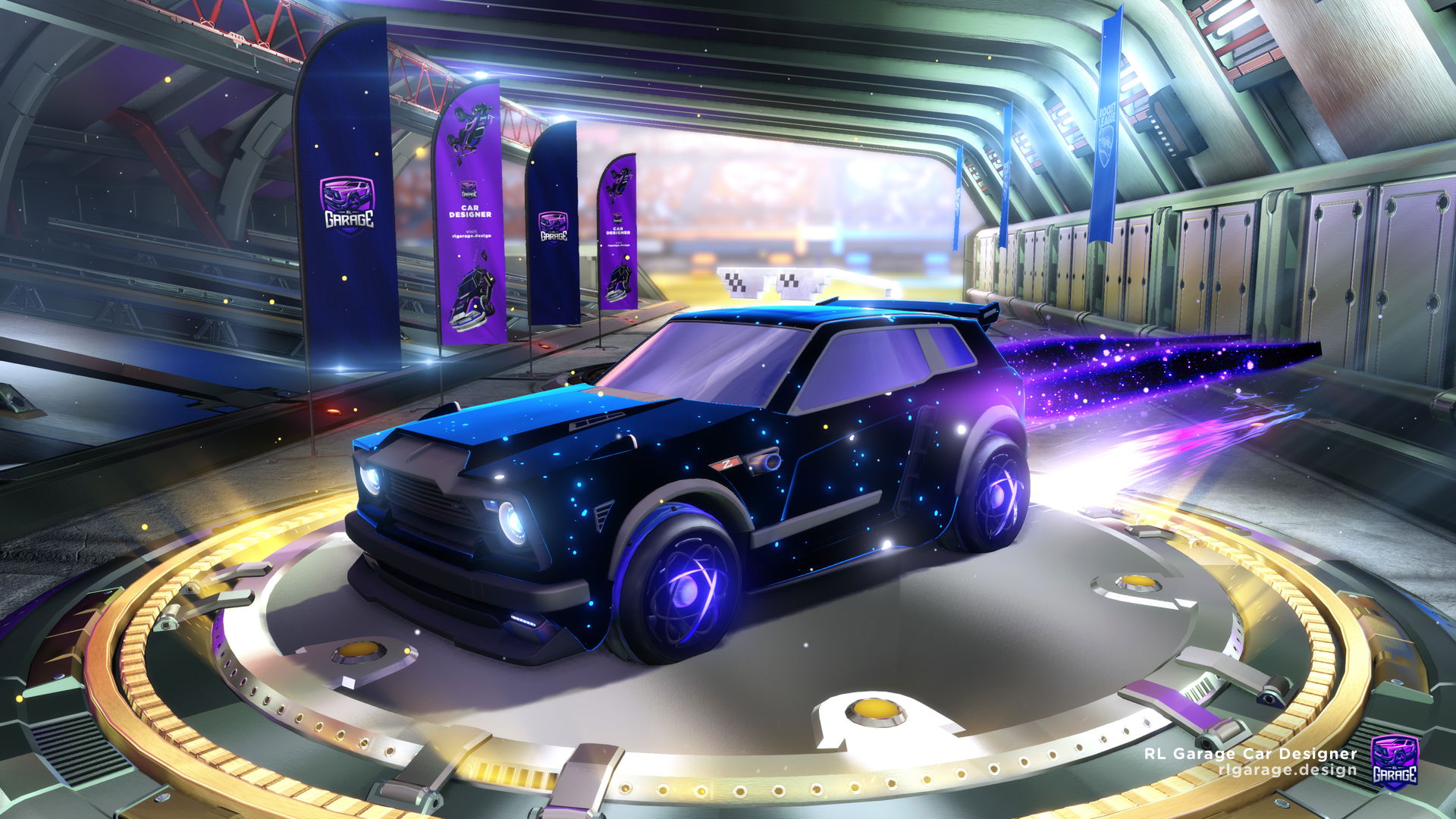 Design by Gamer45467