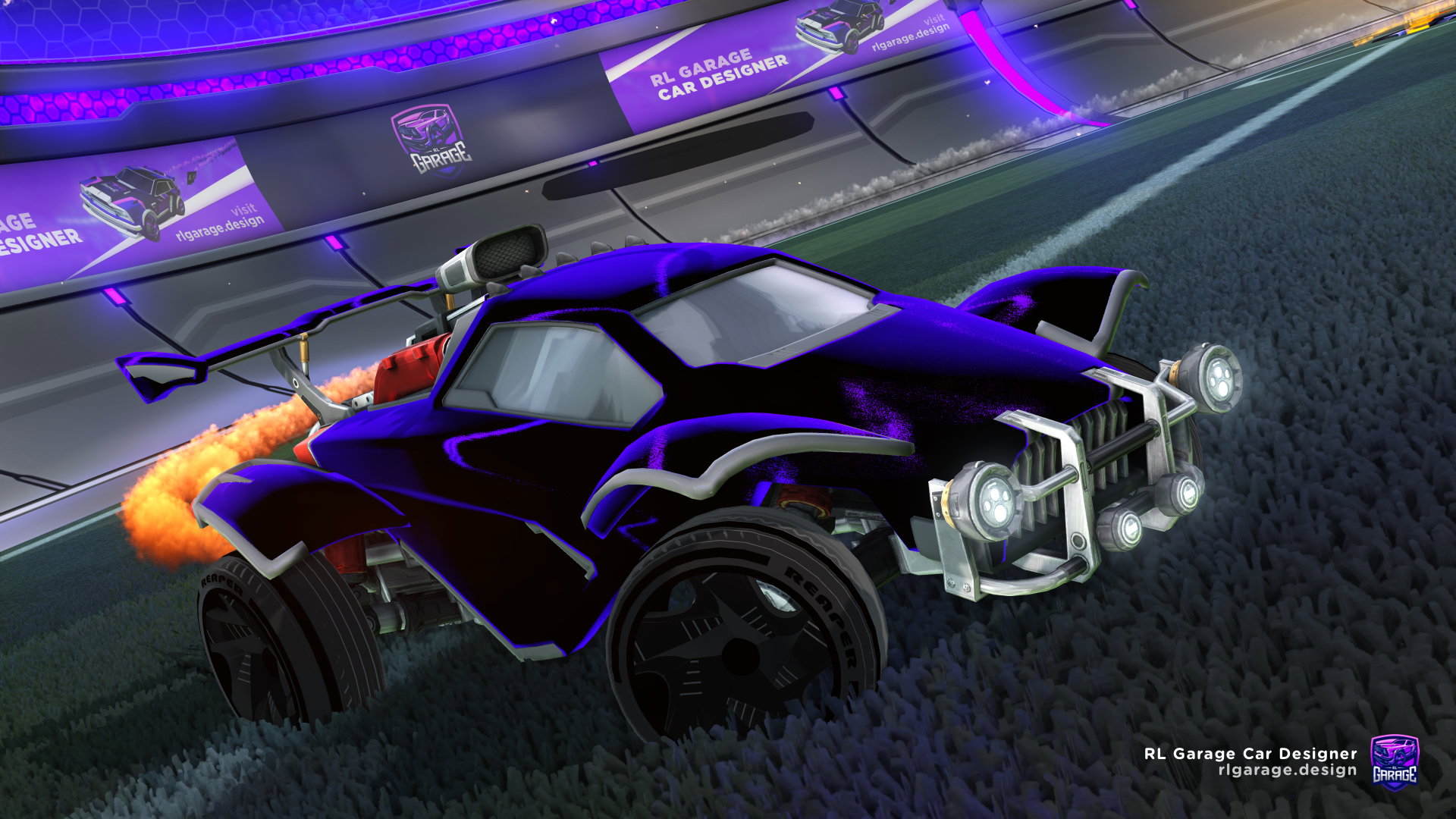 Design by Apex_Shredder3