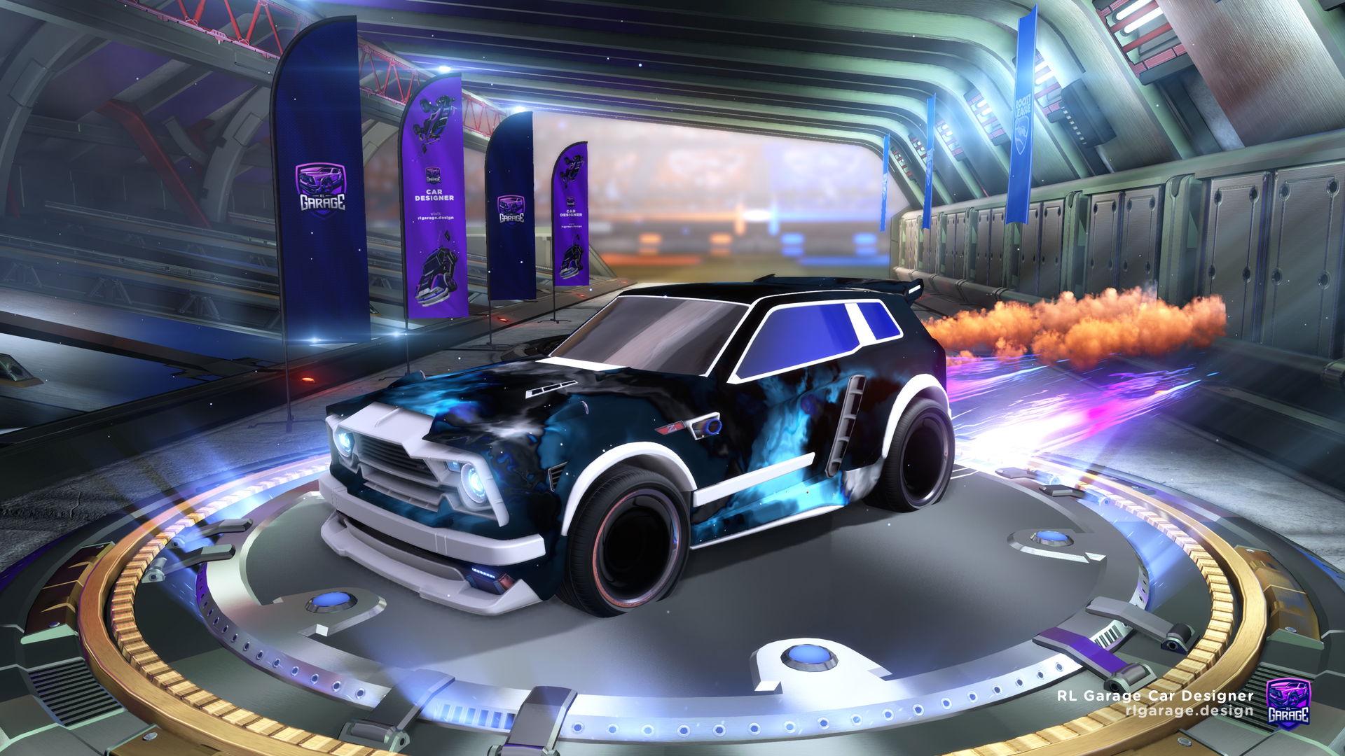 Design by Psn_Merotra123