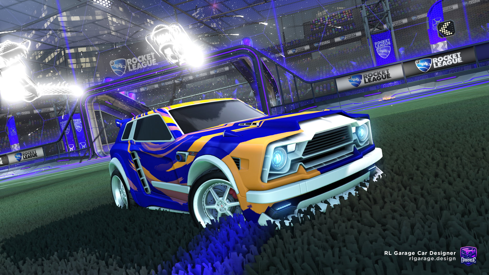 Design by Ninopequeno