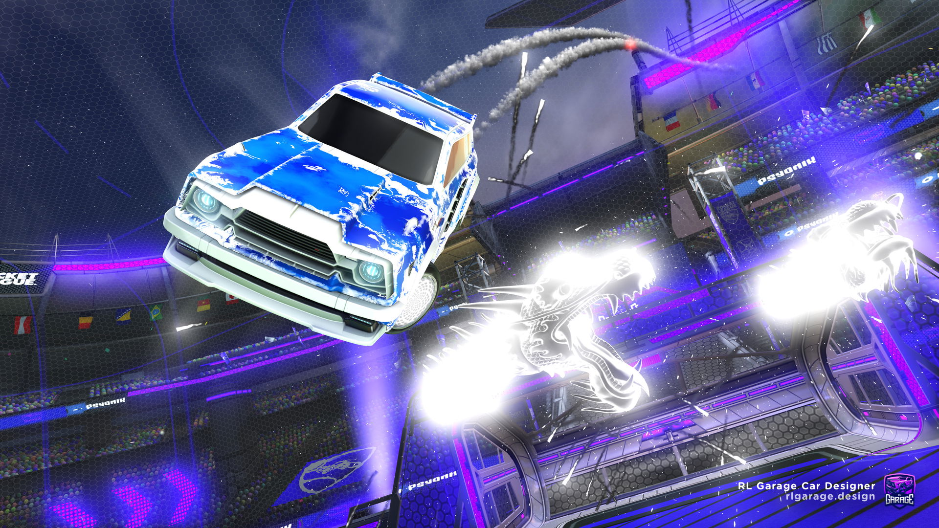 Design by SheLuvRylz