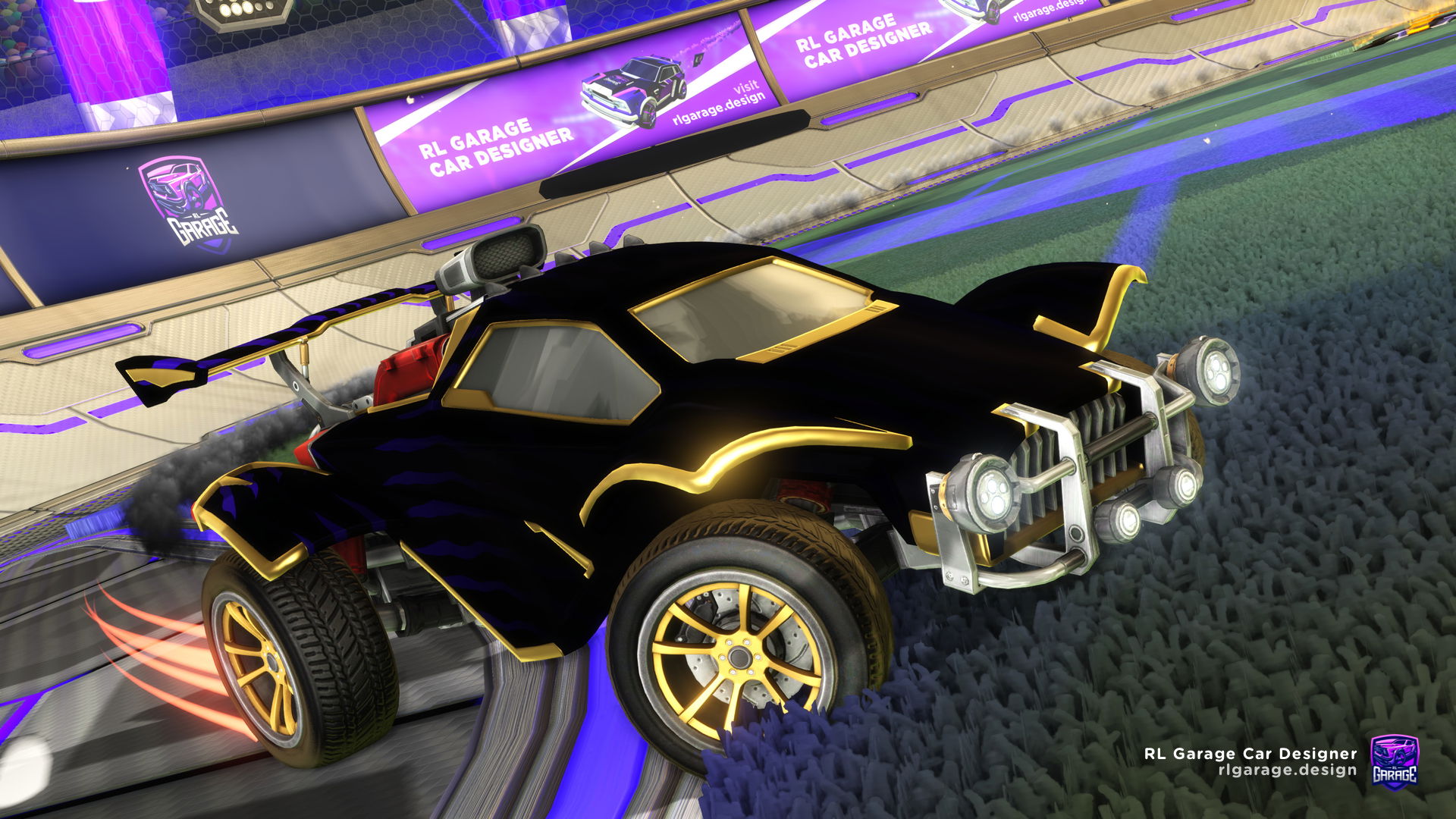 Design by Progamer_pok