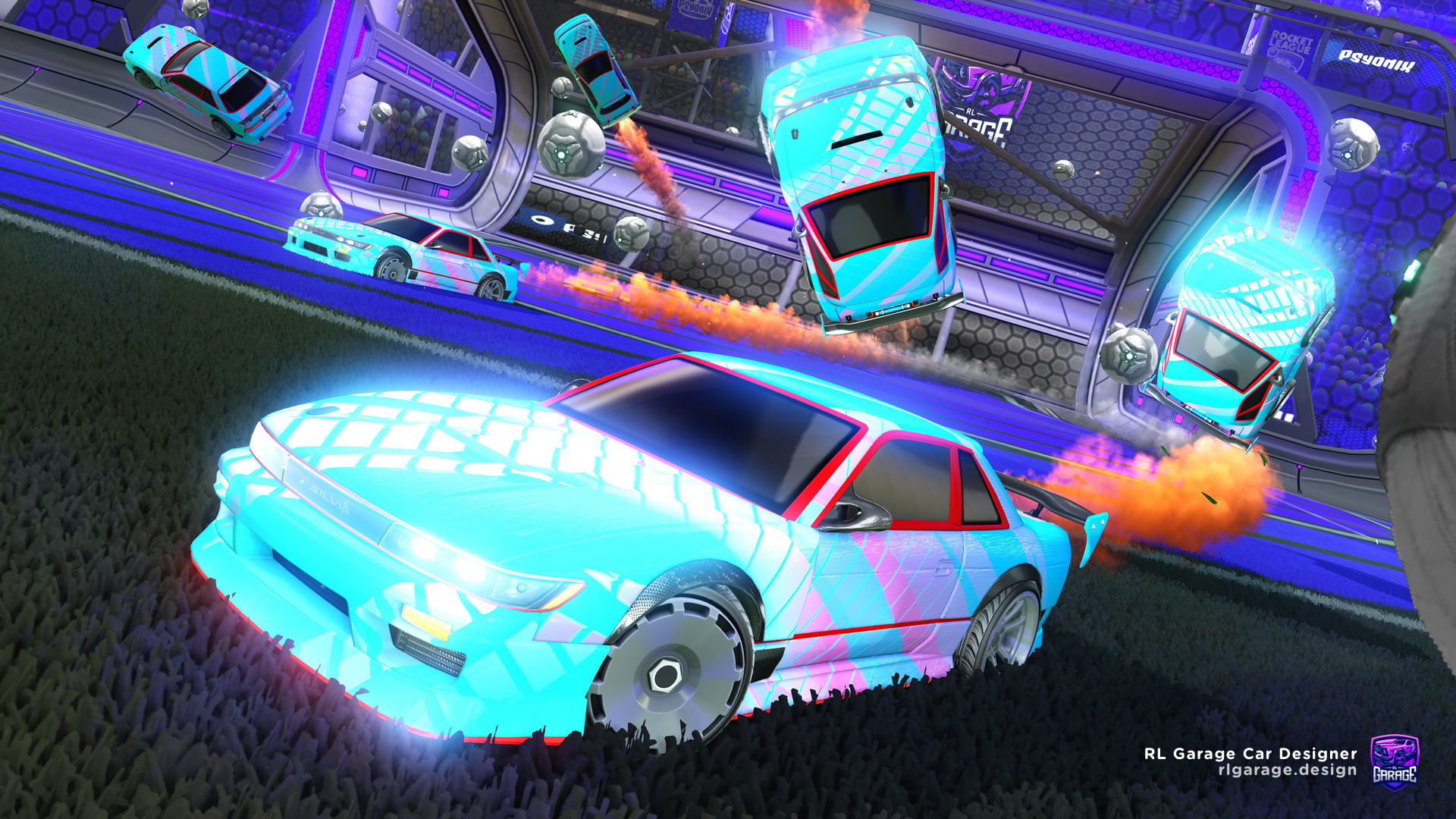 Design by Darkninja_81YlXS