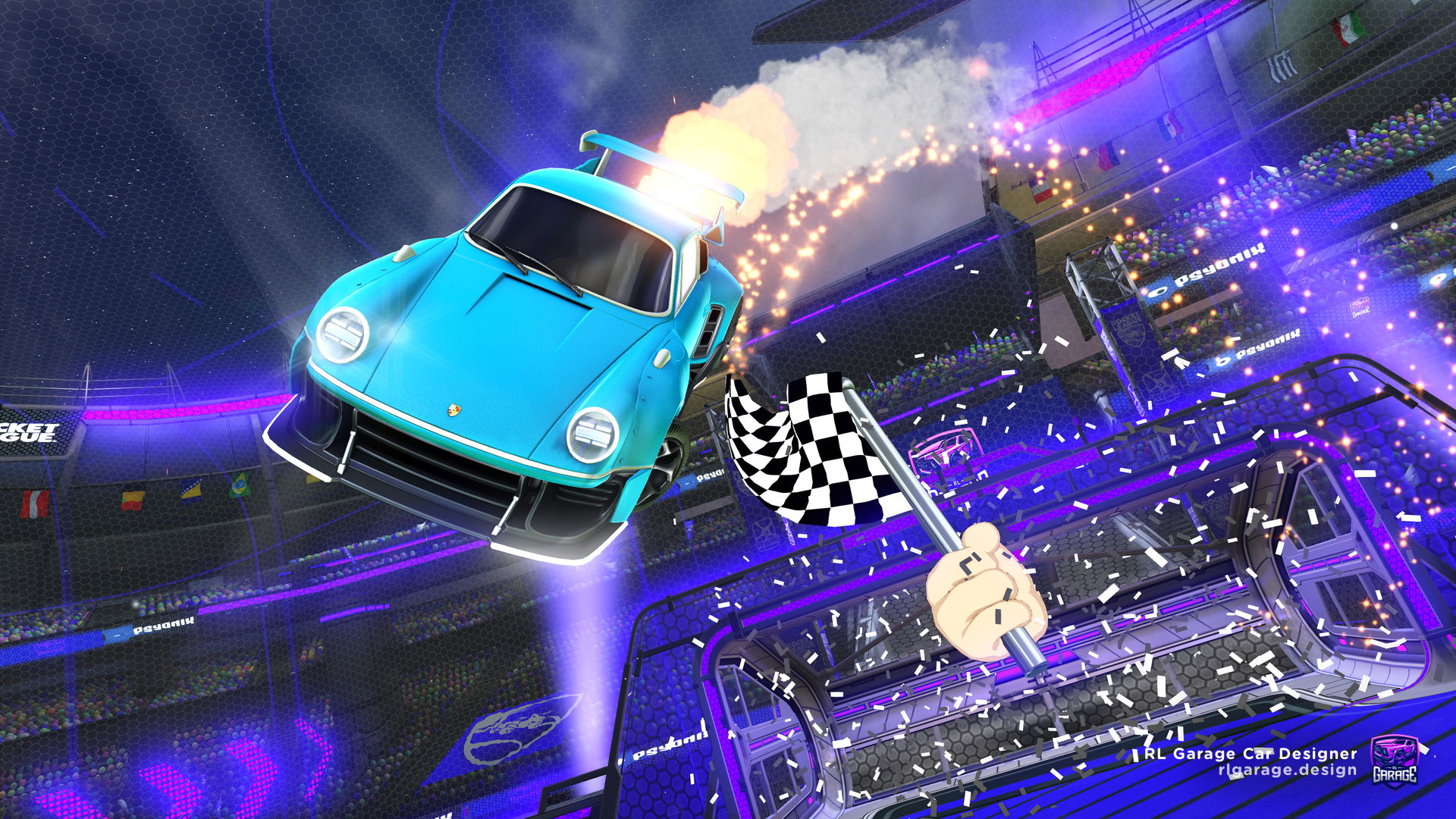 Design by Syclone_YT