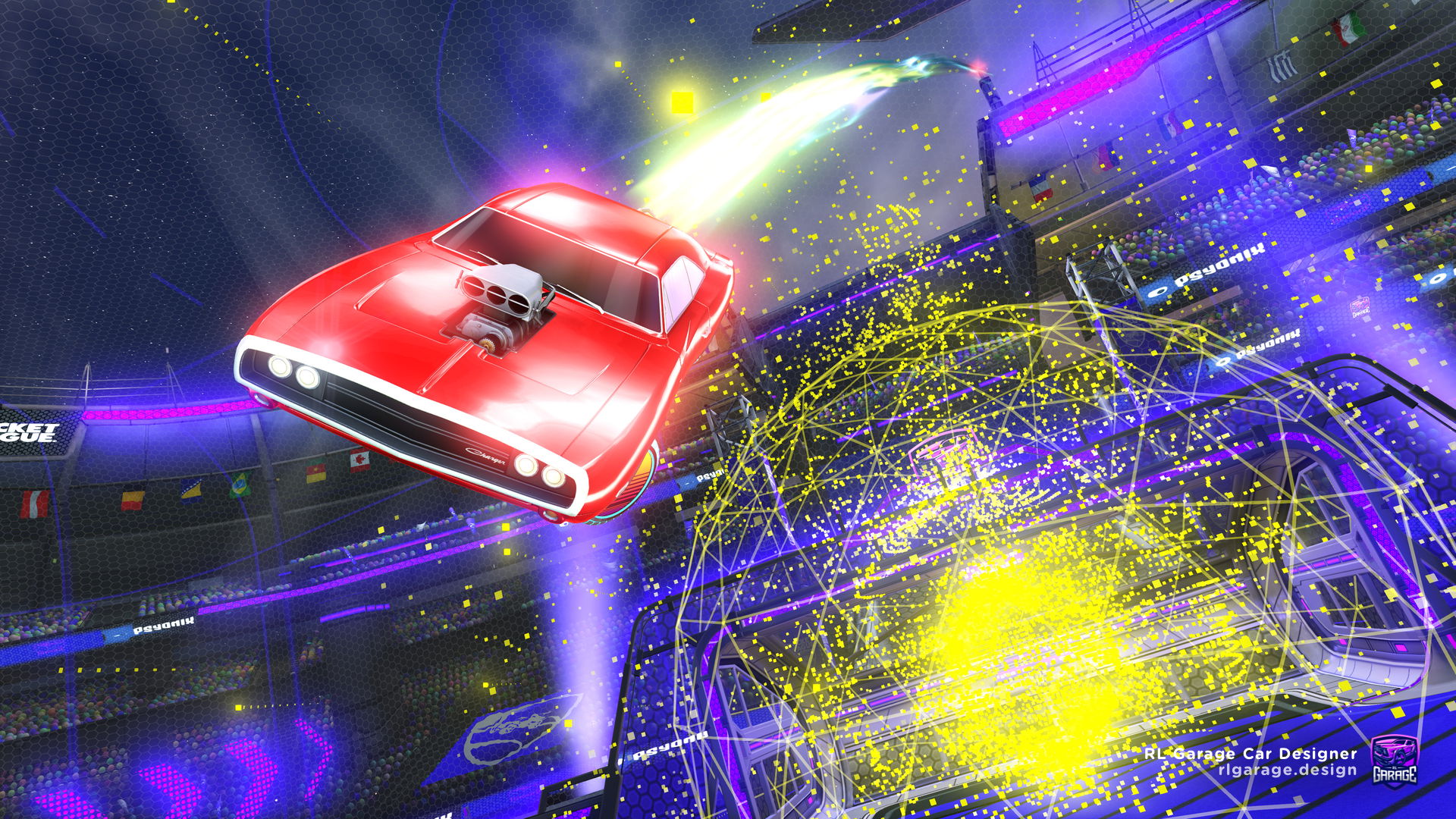 Design by Ganyu-Simp