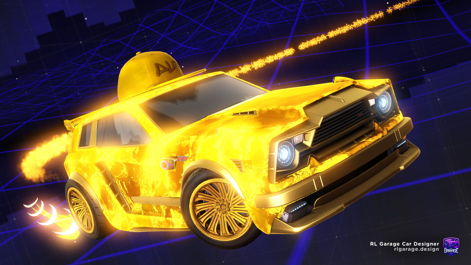 Design by Twinbros97