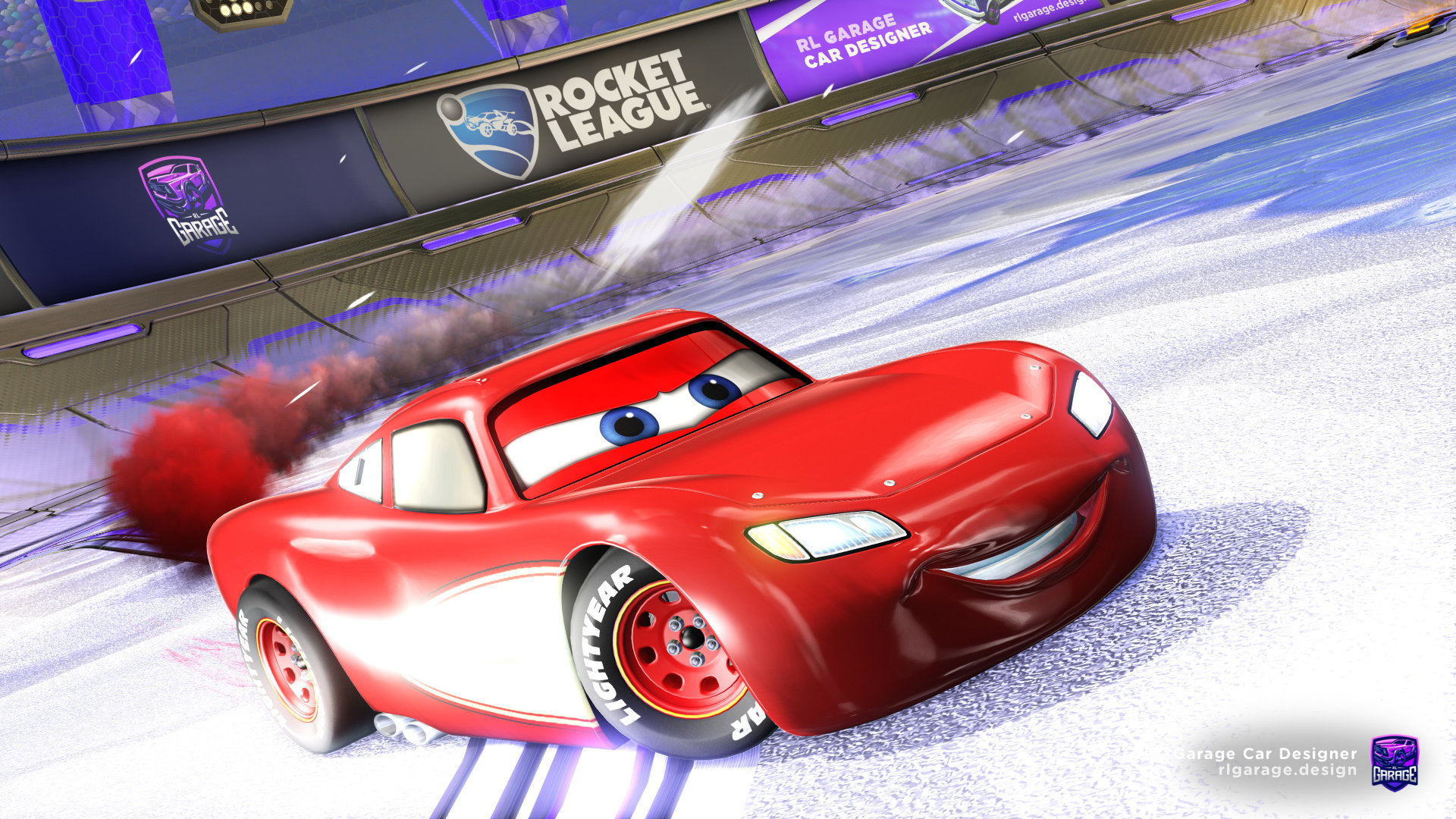 Design by little_timmy123
