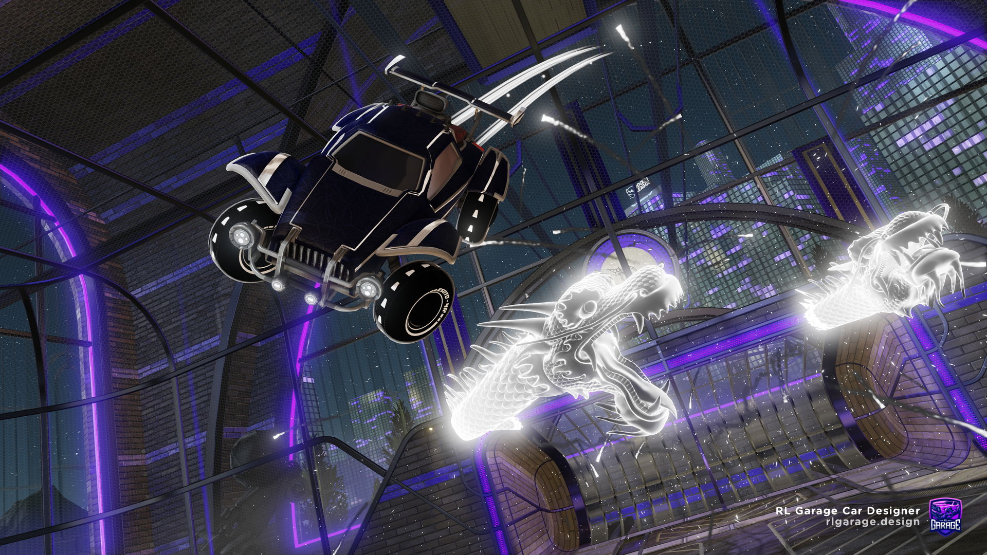 Design by PSNisTwent