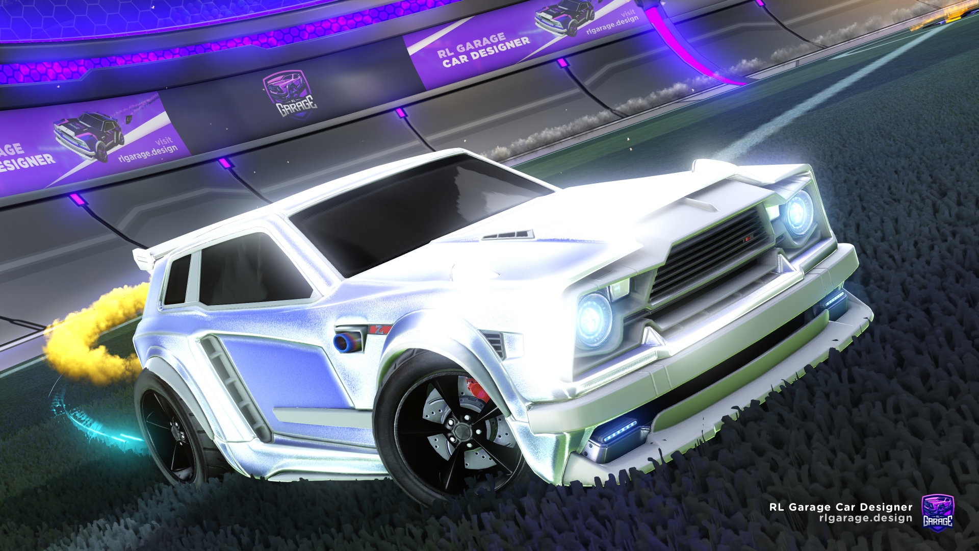 Design by luk4s_h4ll4m