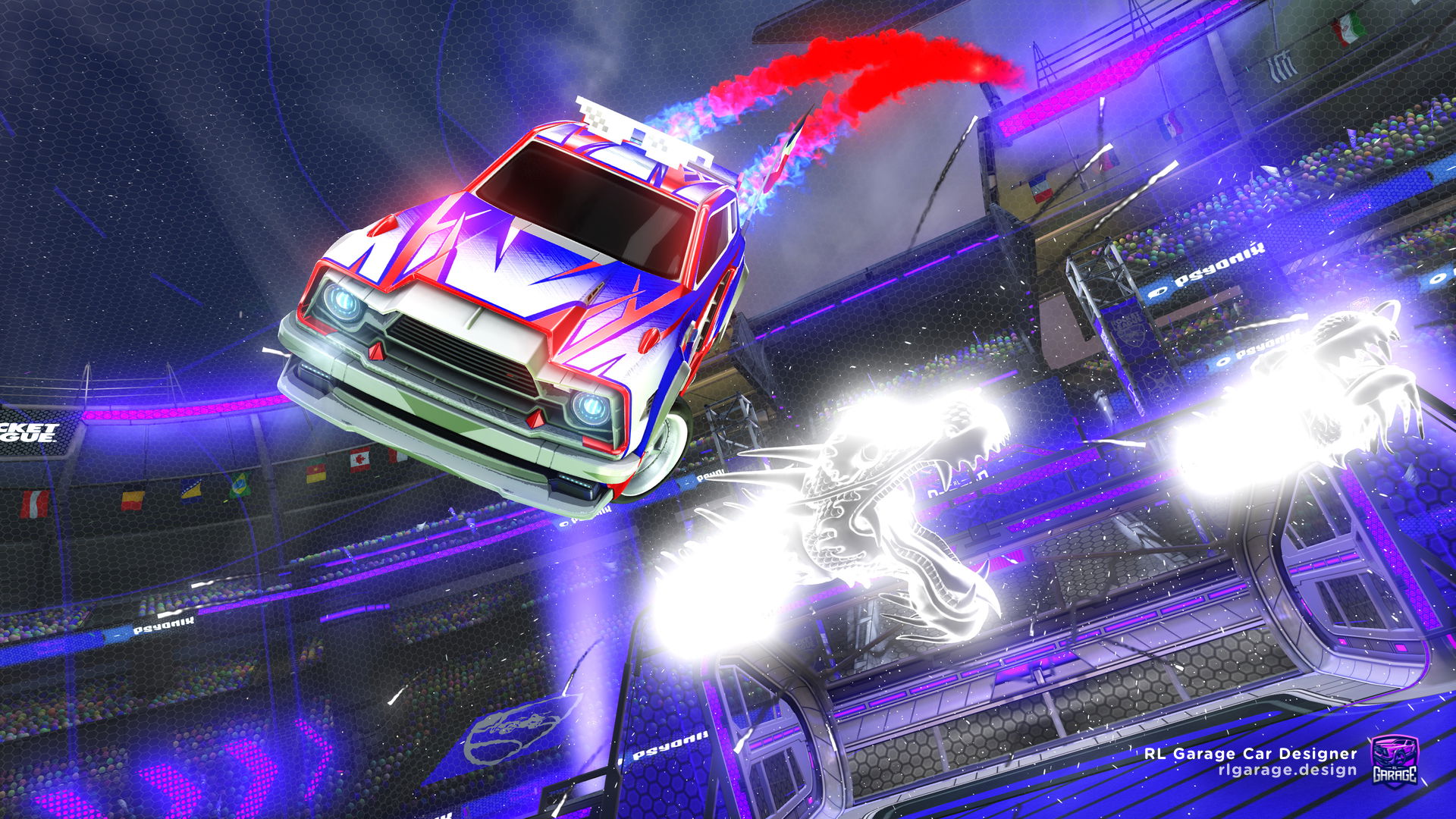 Design by Antho-Saiyan