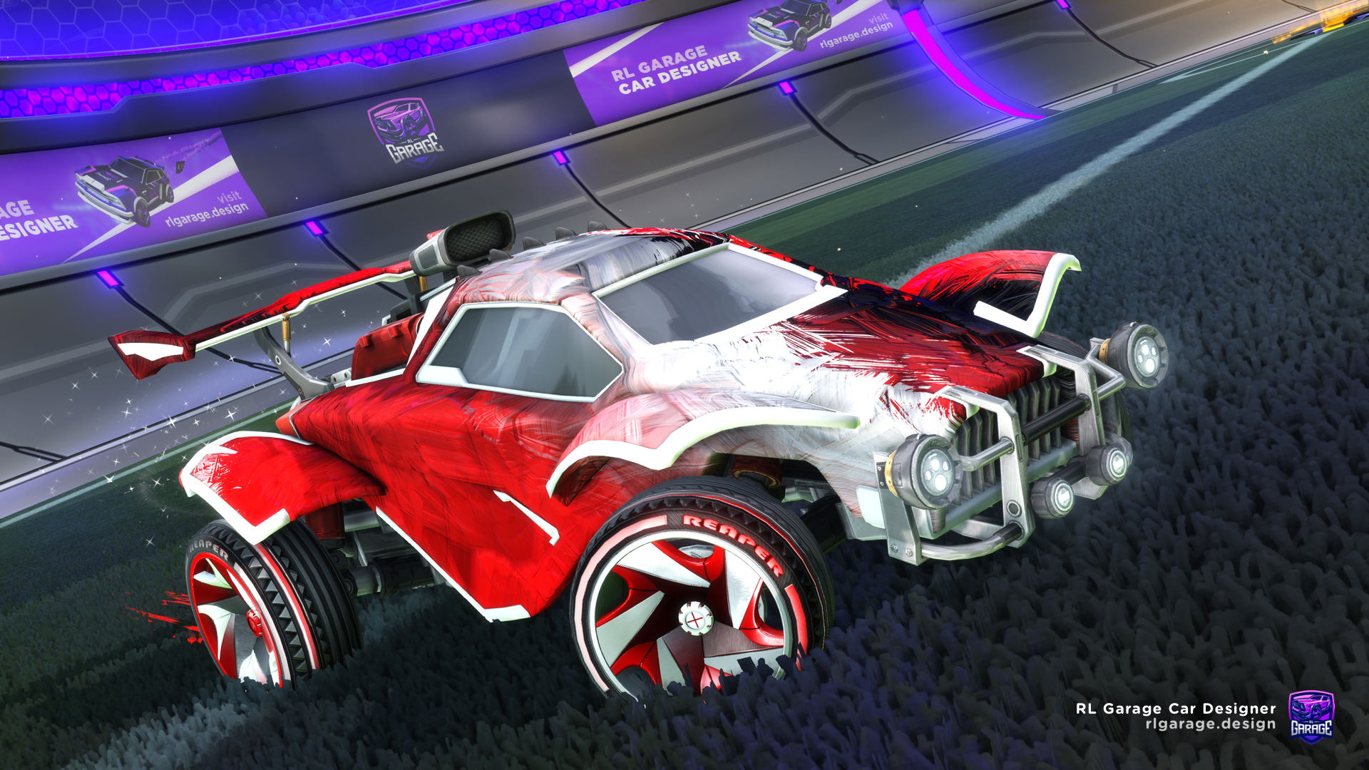 Design by DarkWolf_Justin7