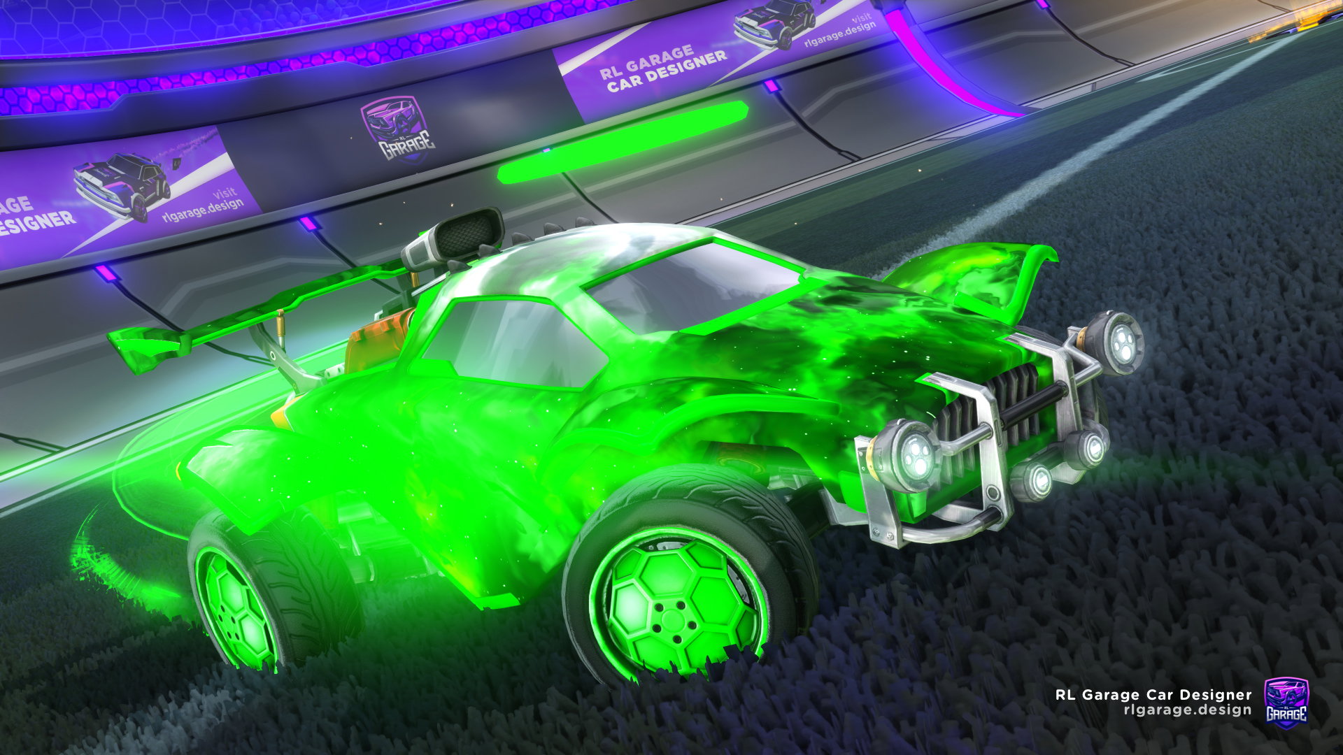 Design by willhalmer_0369