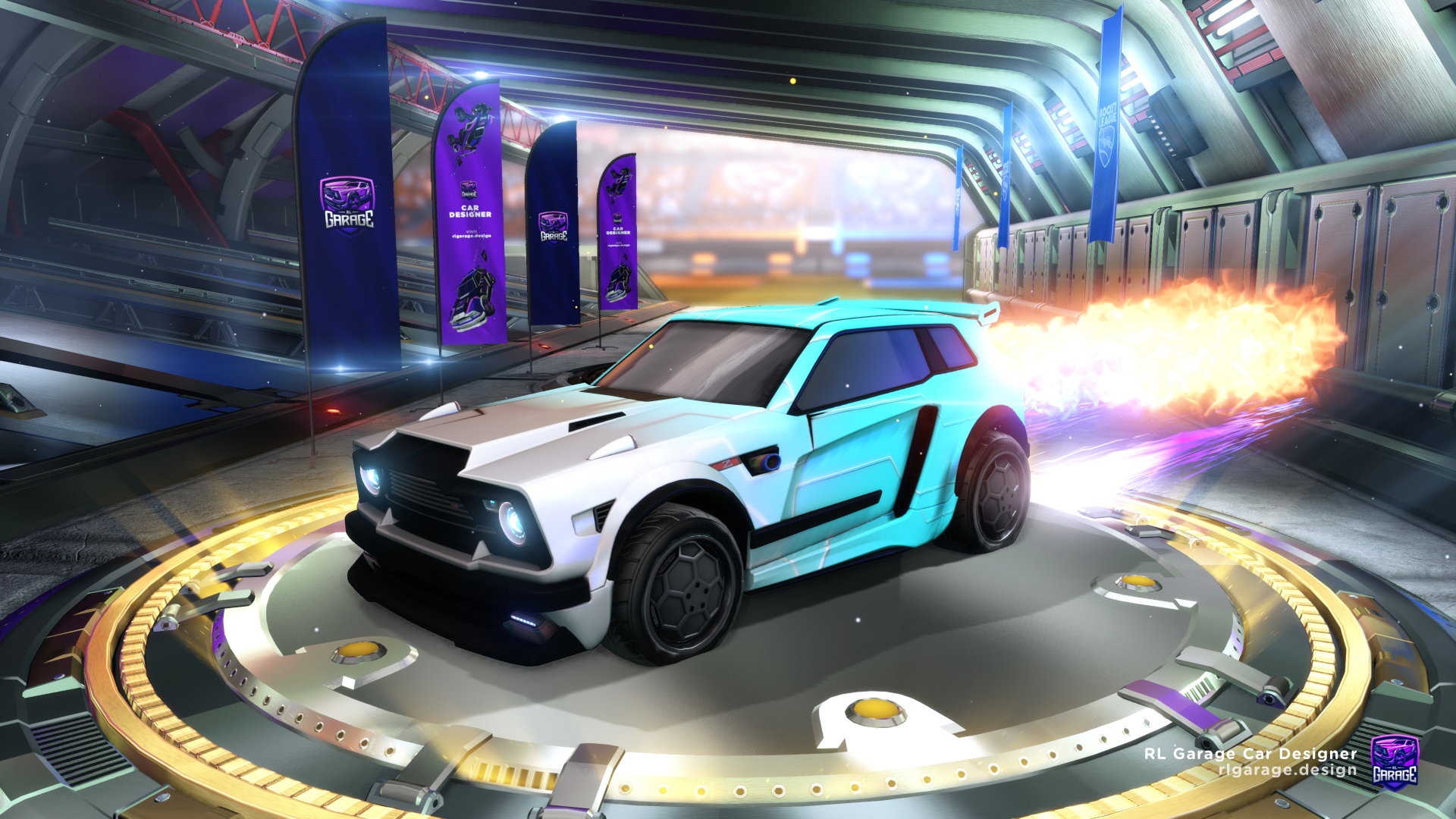 Design by Yoyote_44