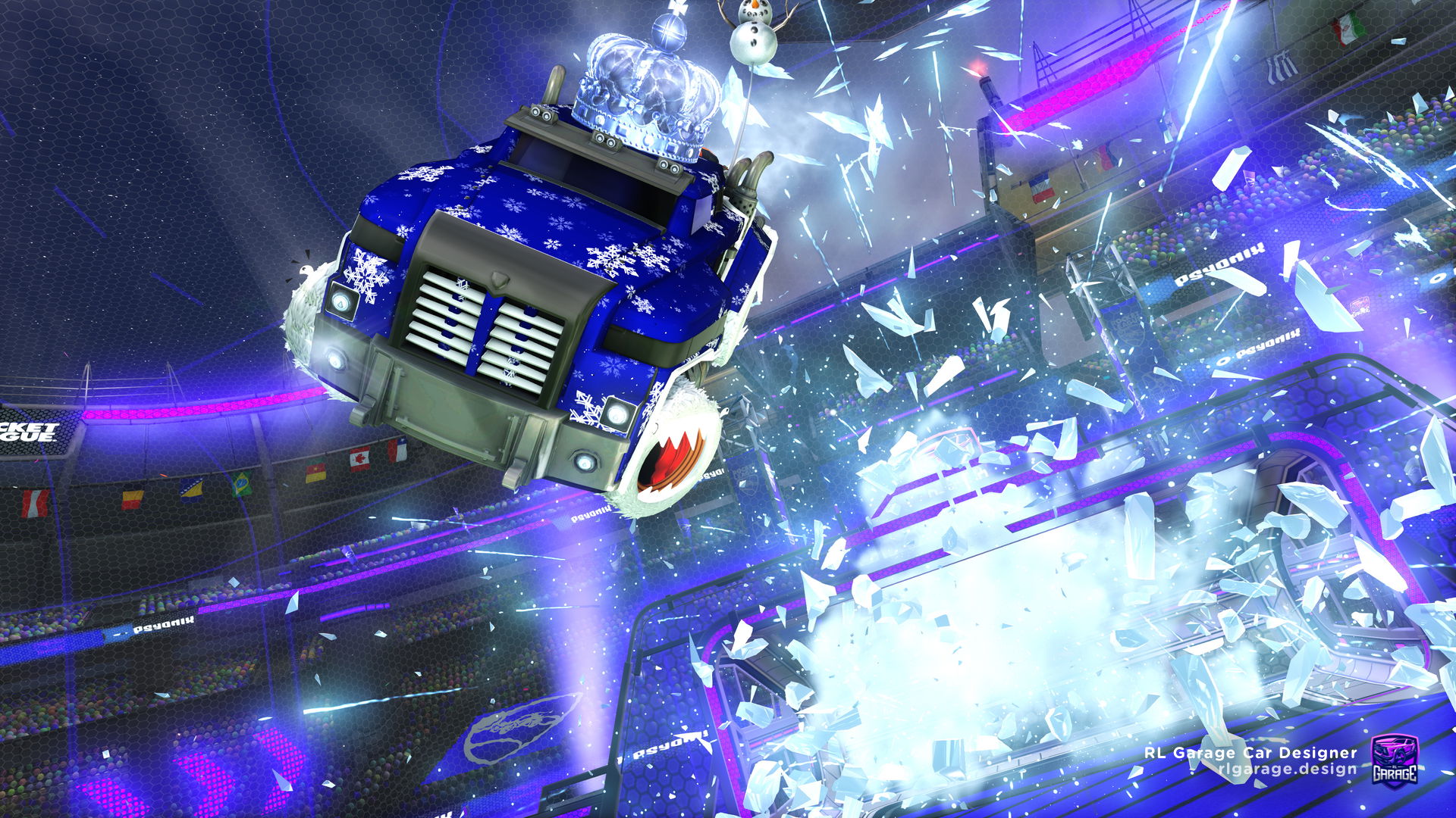 Design by Fry10ingBurg